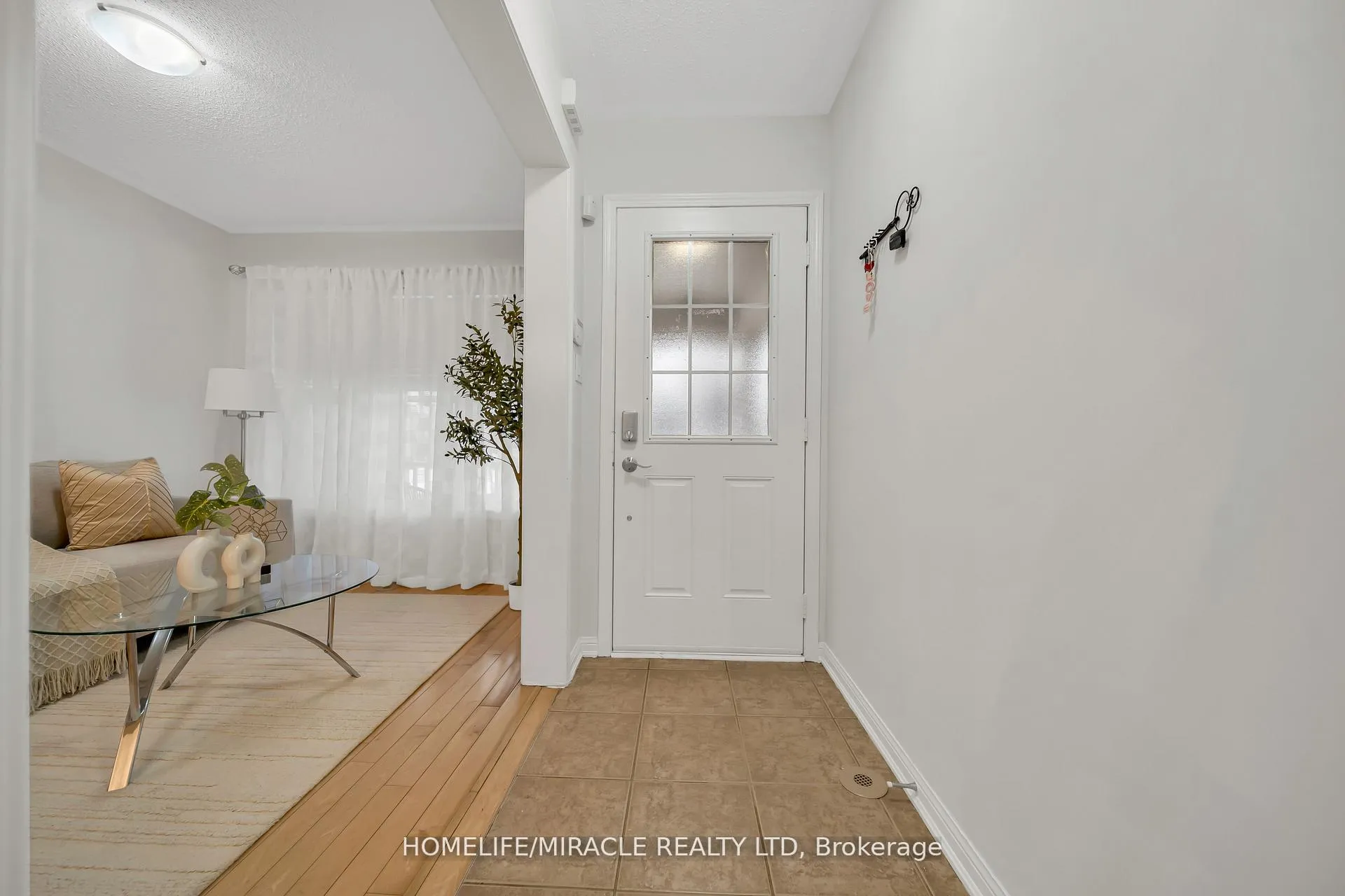 Photo 4 of 810 Hepburn Road, Milton, Coates — HOMEH