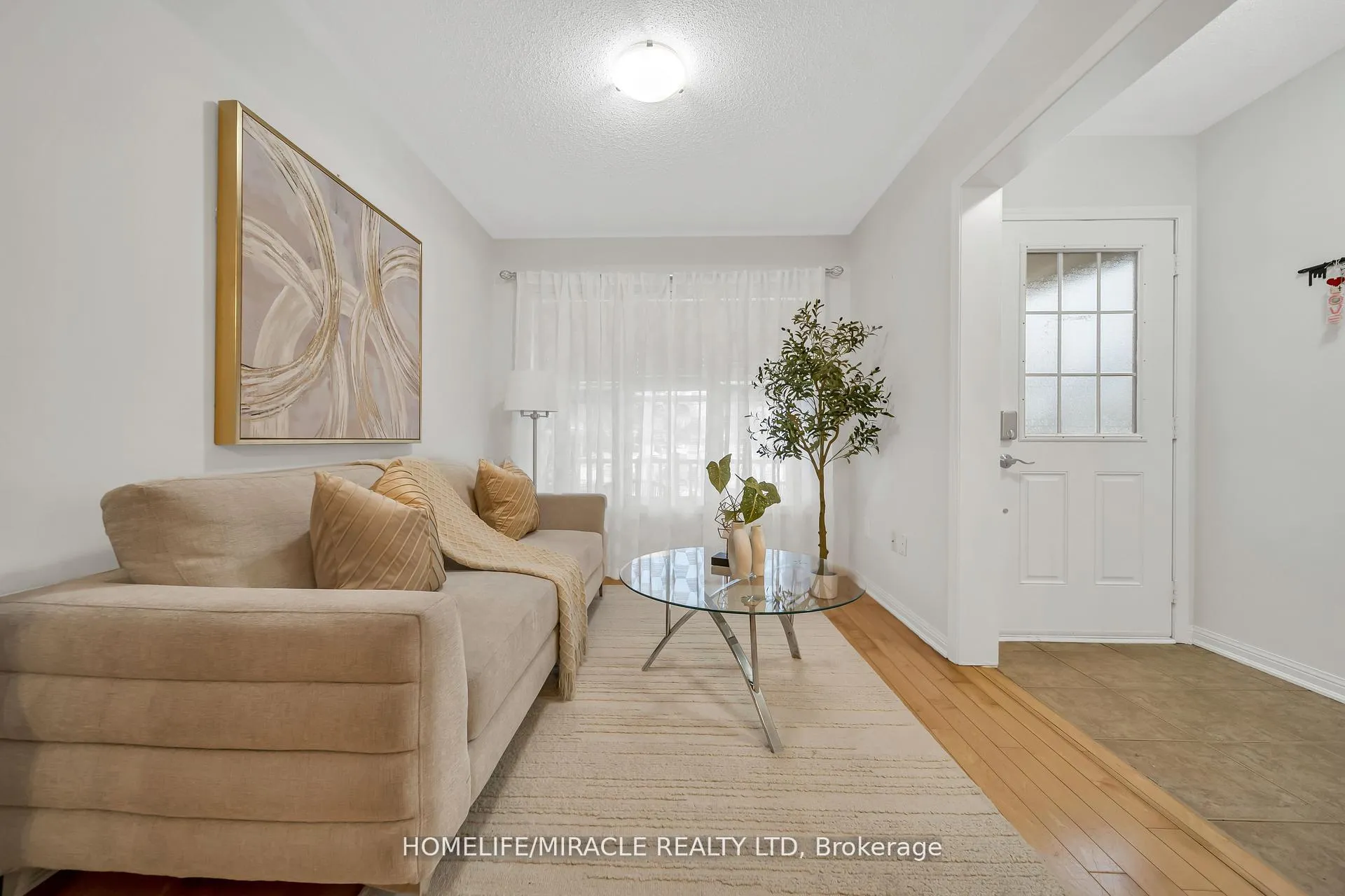 Photo 5 of 810 Hepburn Road, Milton, Coates — HOMEH