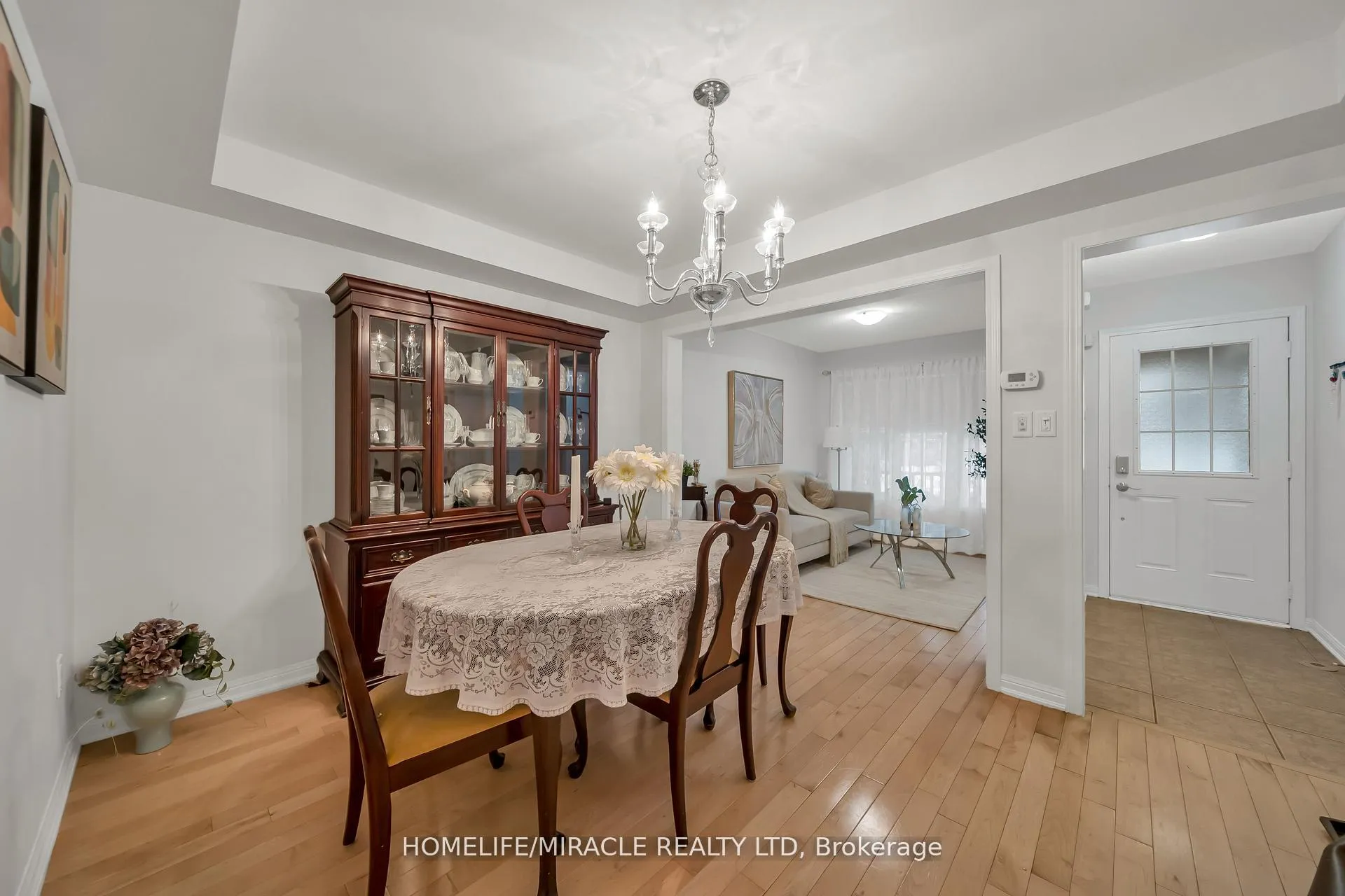 Photo 6 of 810 Hepburn Road, Milton, Coates — HOMEH