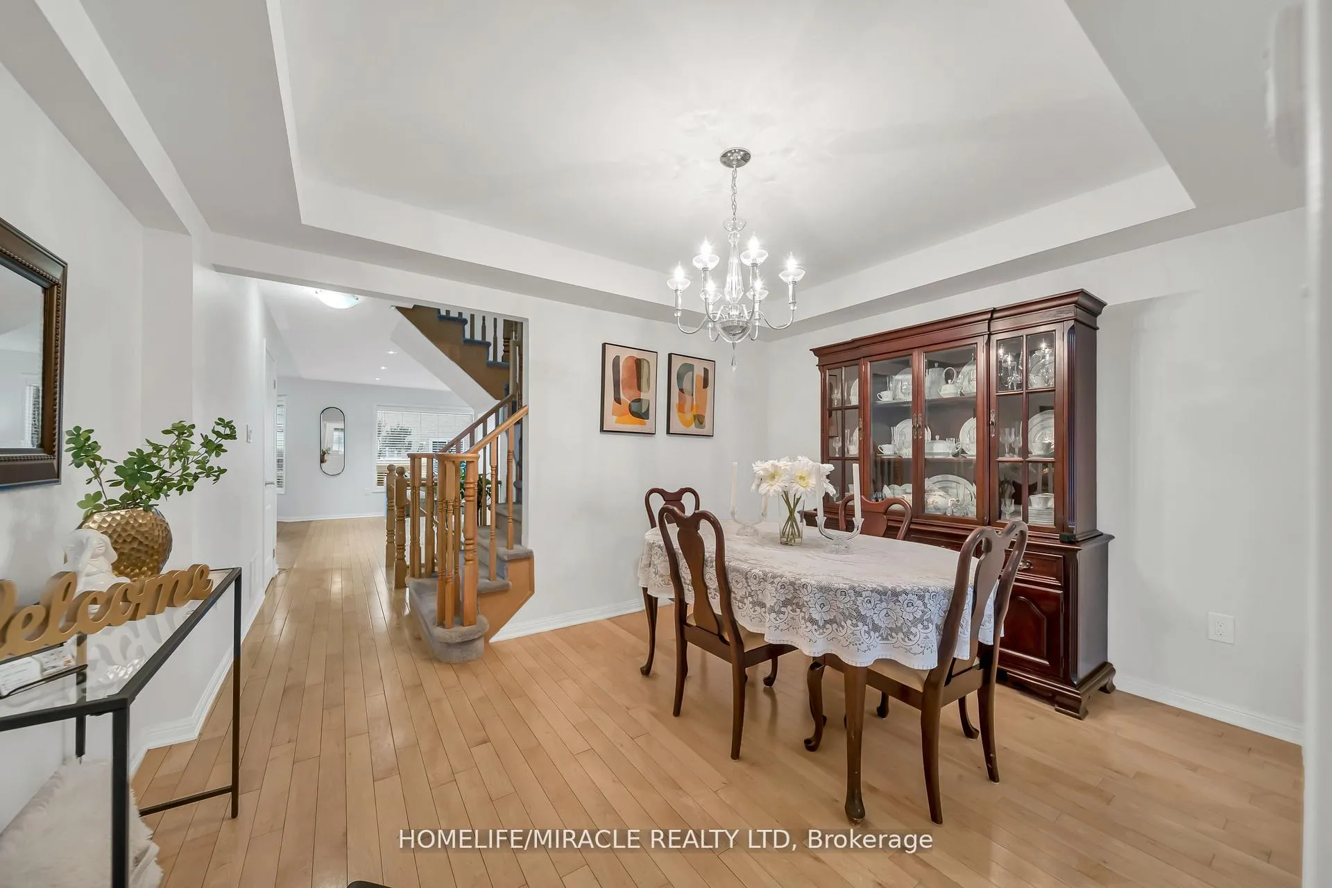 Photo 7 of 810 Hepburn Road, Milton, Coates — HOMEH