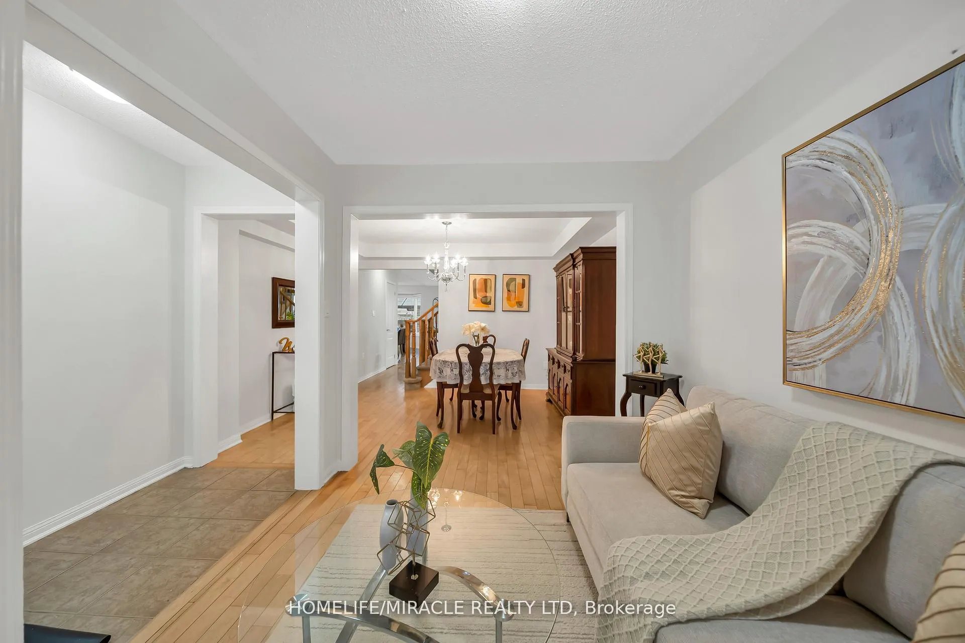 Photo 8 of 810 Hepburn Road, Milton, Coates — HOMEH