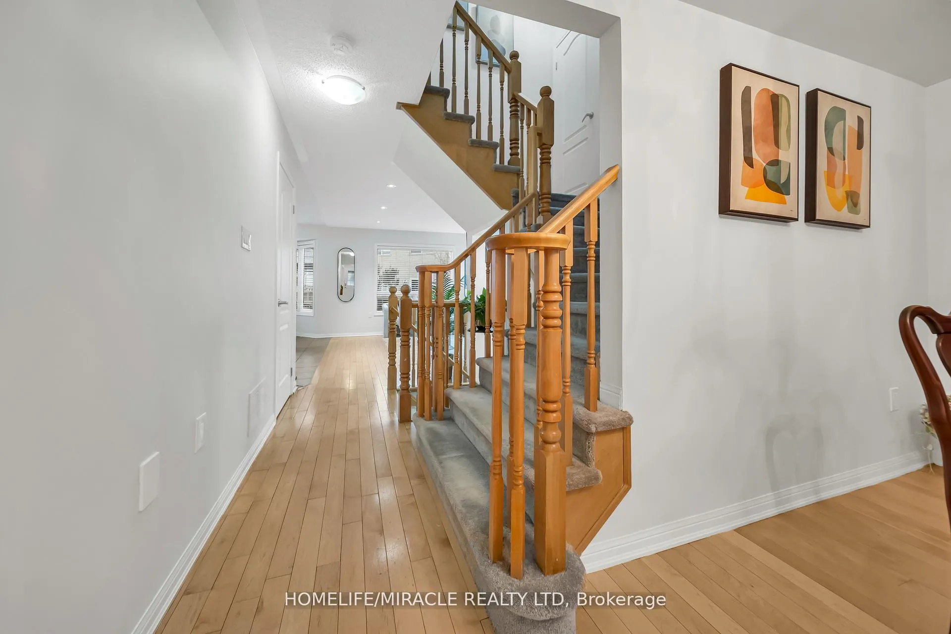 Photo 9 of 810 Hepburn Road, Milton, Coates — HOMEH
