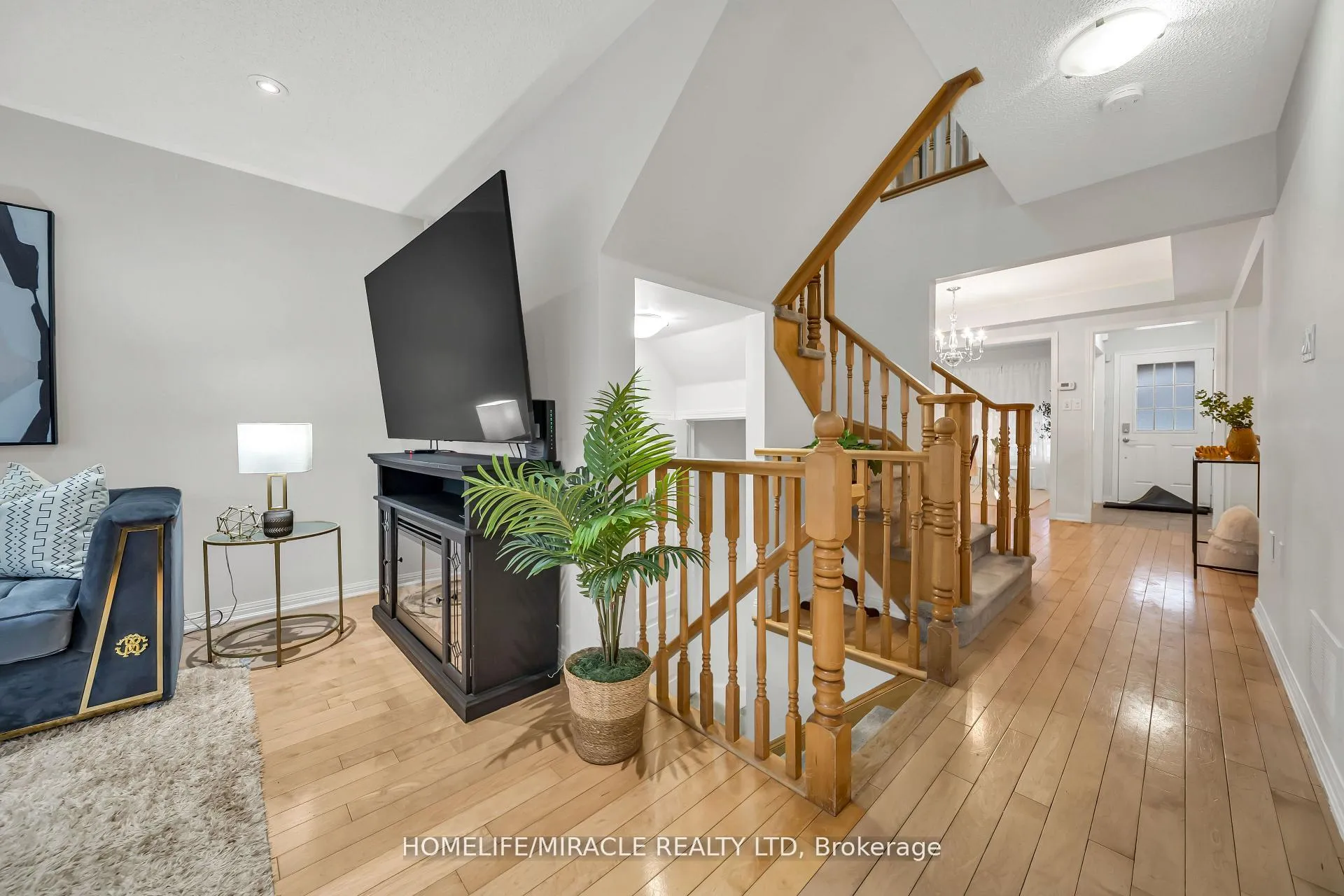 Photo 10 of 810 Hepburn Road, Milton, Coates — HOMEH