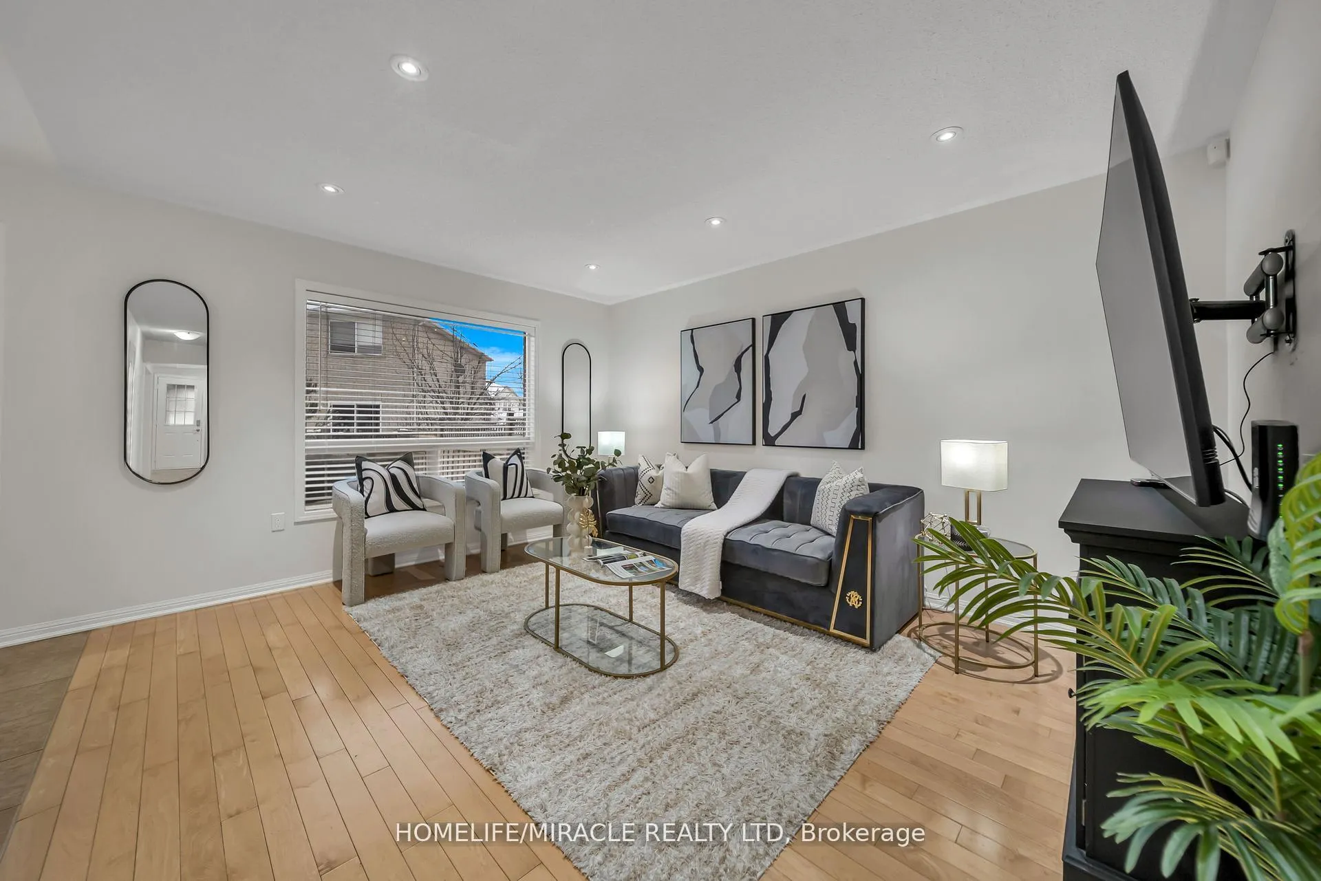 Photo 11 of 810 Hepburn Road, Milton, Coates — HOMEH