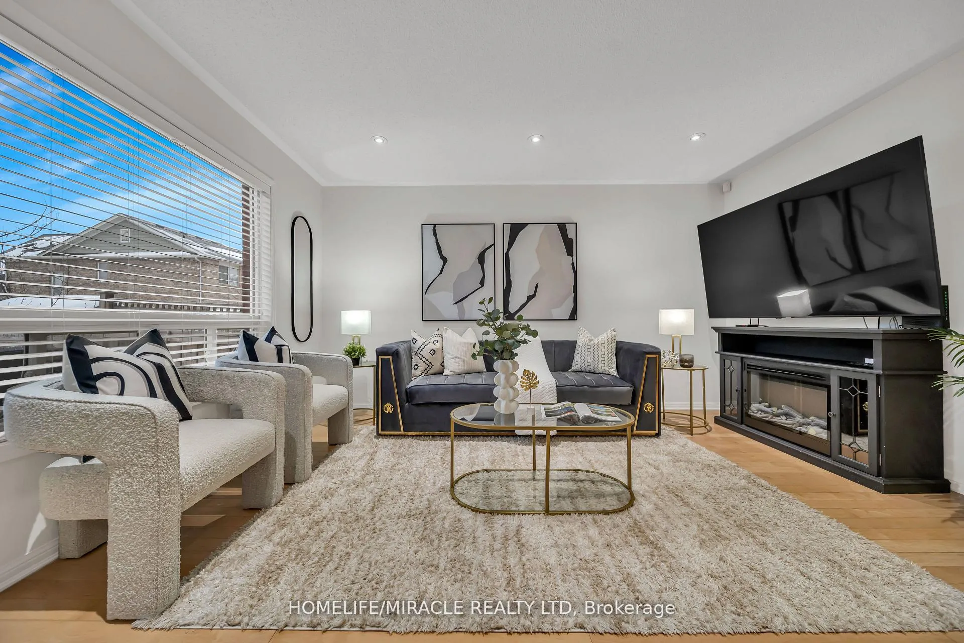 Photo 12 of 810 Hepburn Road, Milton, Coates — HOMEH