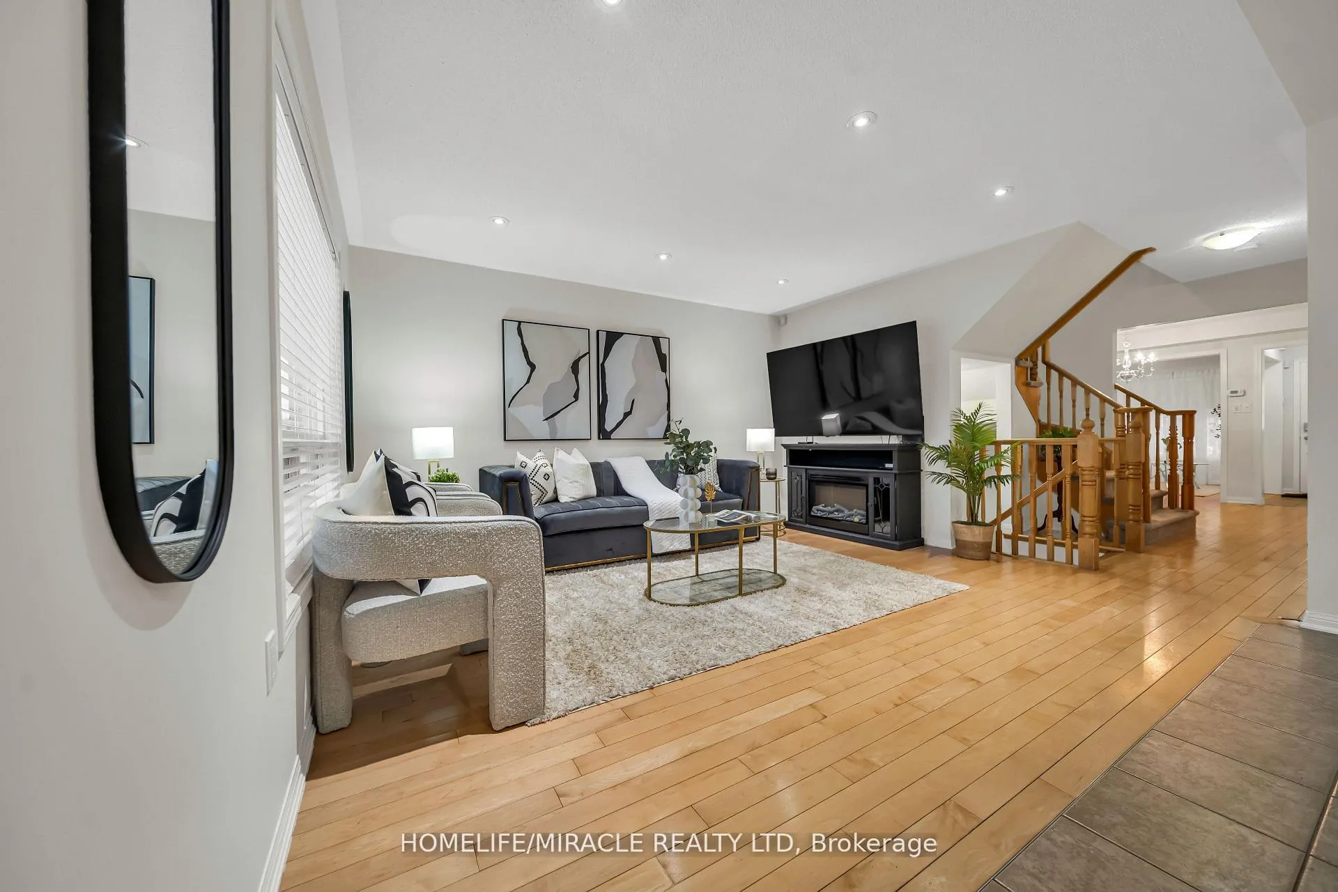 Photo 13 of 810 Hepburn Road, Milton, Coates — HOMEH