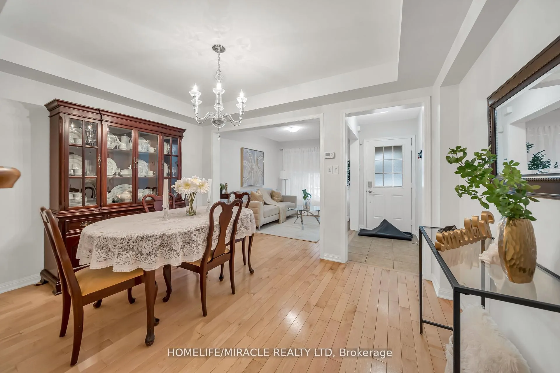 Photo 14 of 810 Hepburn Road, Milton, Coates — HOMEH