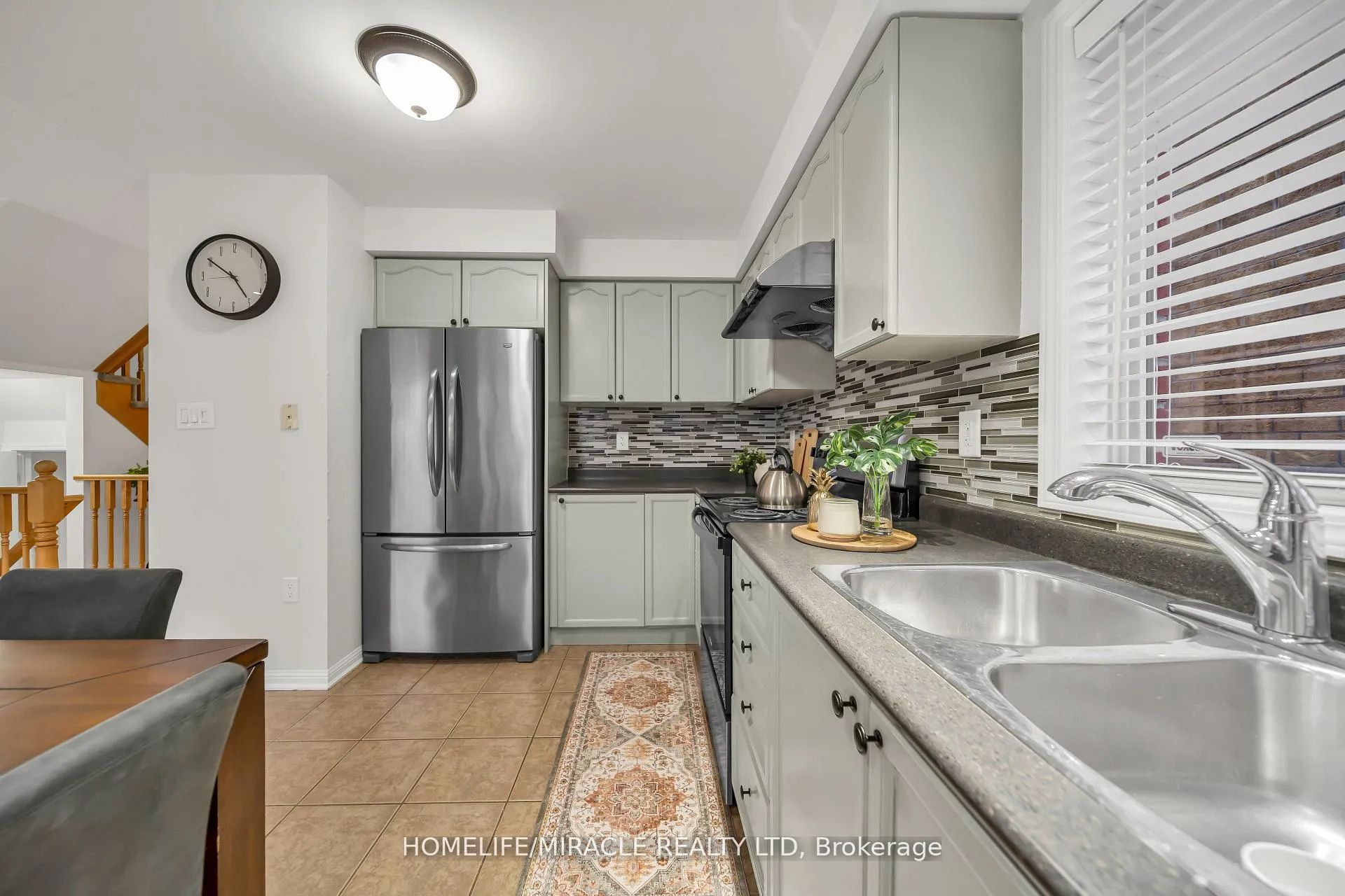 Photo 17 of 810 Hepburn Road, Milton, Coates — HOMEH