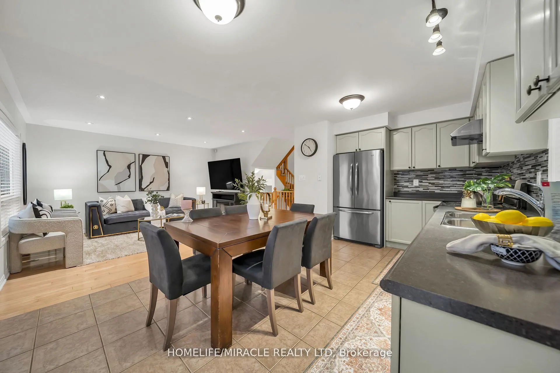 Photo 18 of 810 Hepburn Road, Milton, Coates — HOMEH