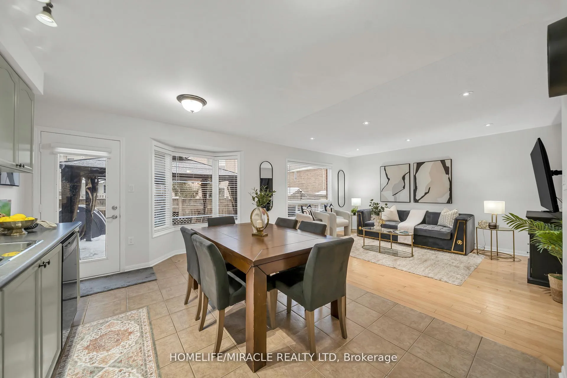 Photo 19 of 810 Hepburn Road, Milton, Coates — HOMEH