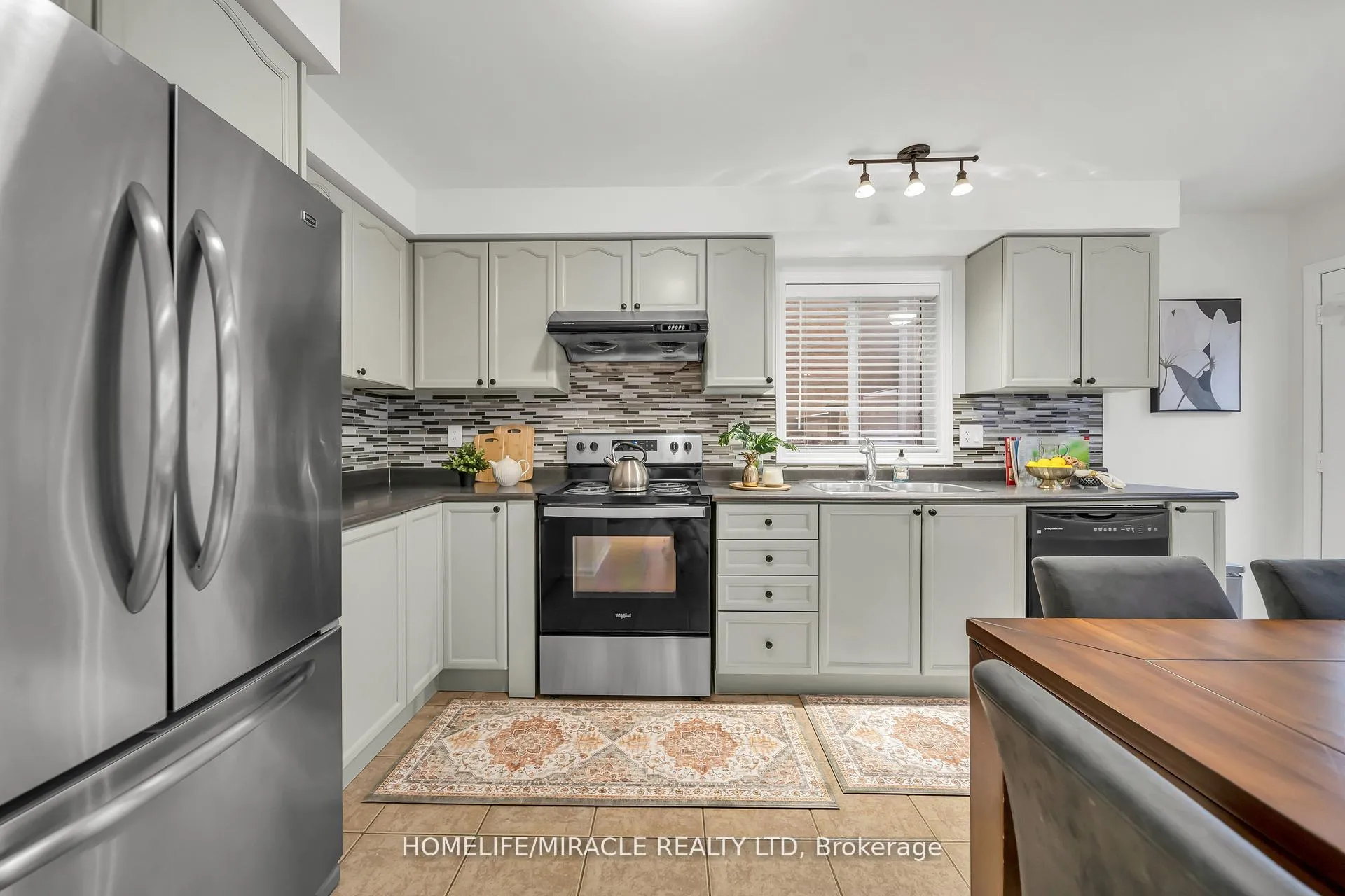 Photo 20 of 810 Hepburn Road, Milton, Coates — HOMEH