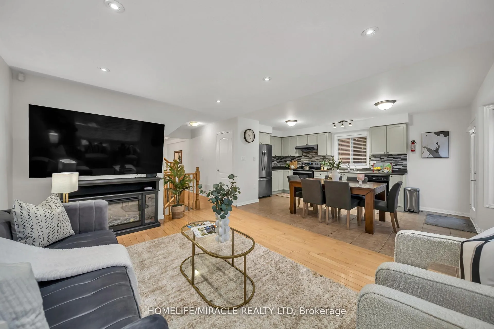 Photo 21 of 810 Hepburn Road, Milton, Coates — HOMEH
