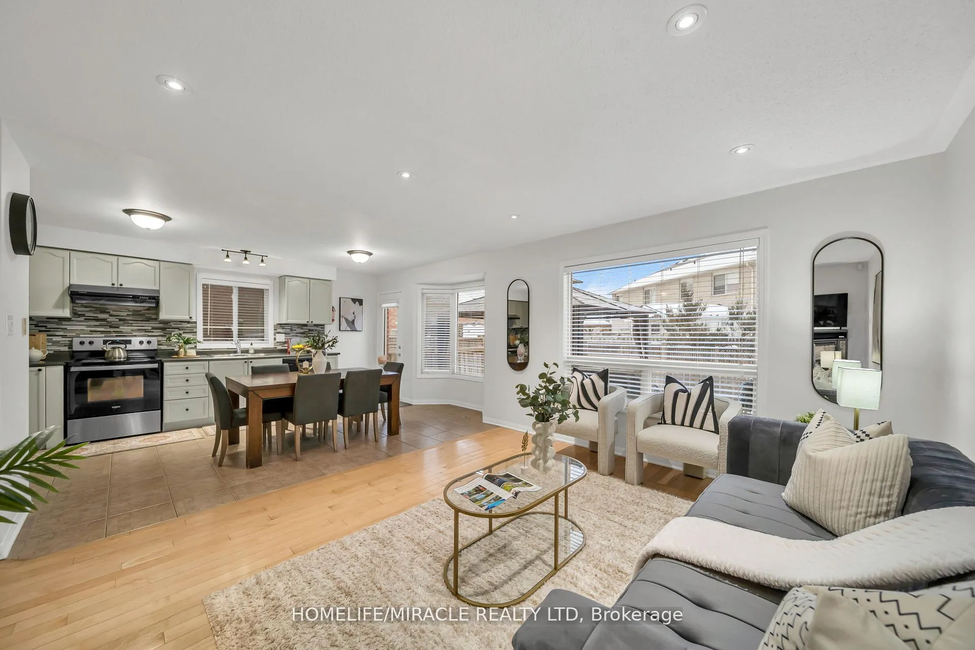 Photo 22 of 810 Hepburn Road, Milton, Coates — HOMEH