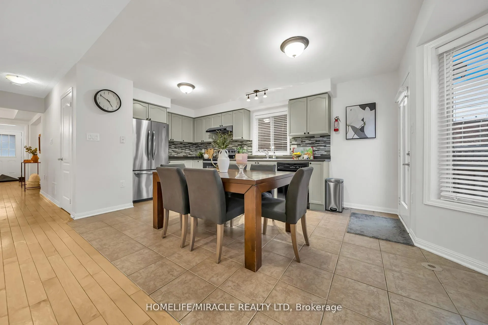 Photo 23 of 810 Hepburn Road, Milton, Coates — HOMEH