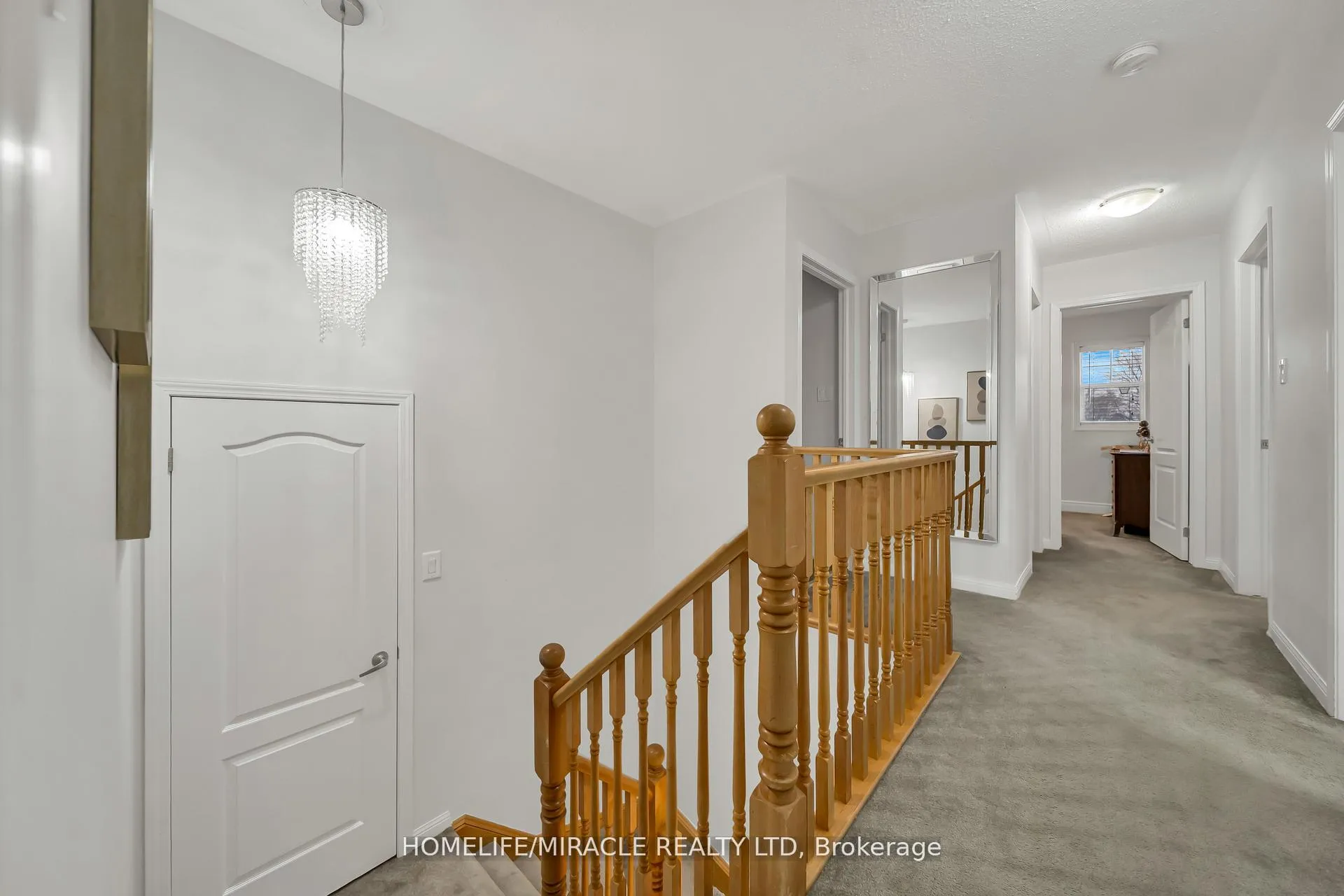 Photo 24 of 810 Hepburn Road, Milton, Coates — HOMEH