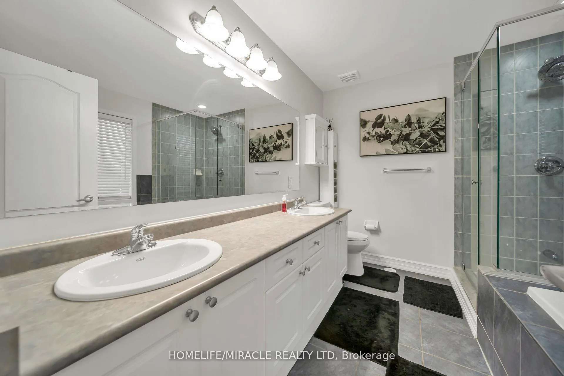Photo 27 of 810 Hepburn Road, Milton, Coates — HOMEH