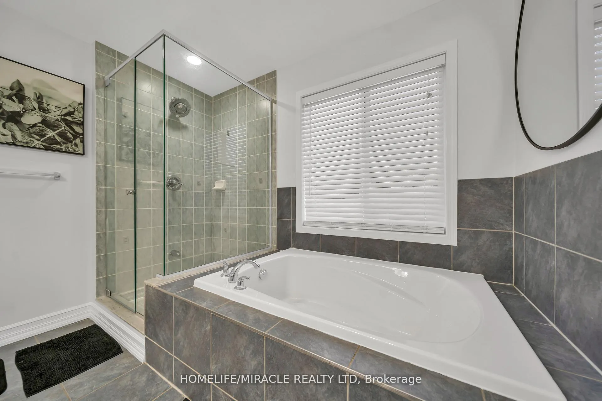 Photo 28 of 810 Hepburn Road, Milton, Coates — HOMEH