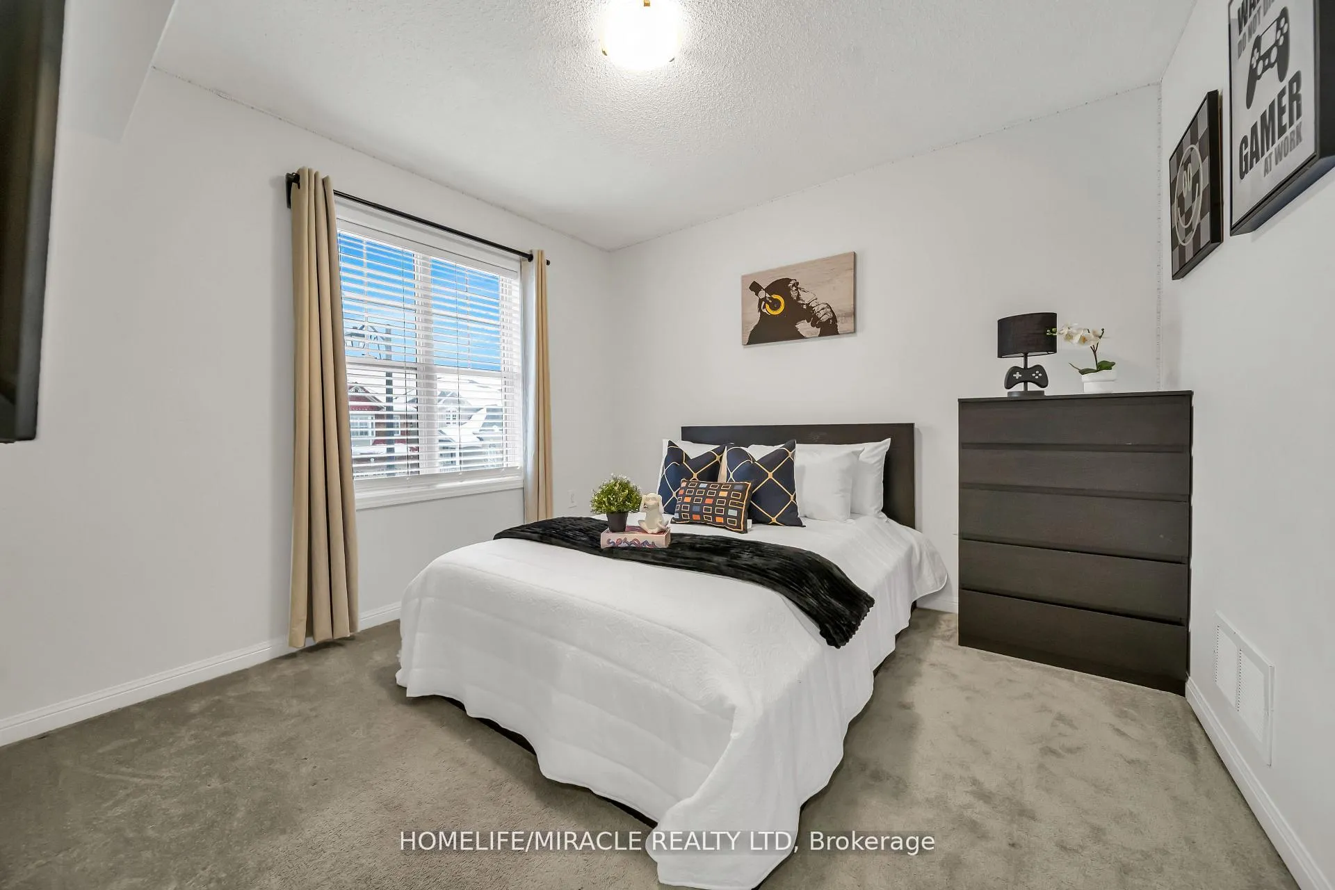 Photo 30 of 810 Hepburn Road, Milton, Coates — HOMEH
