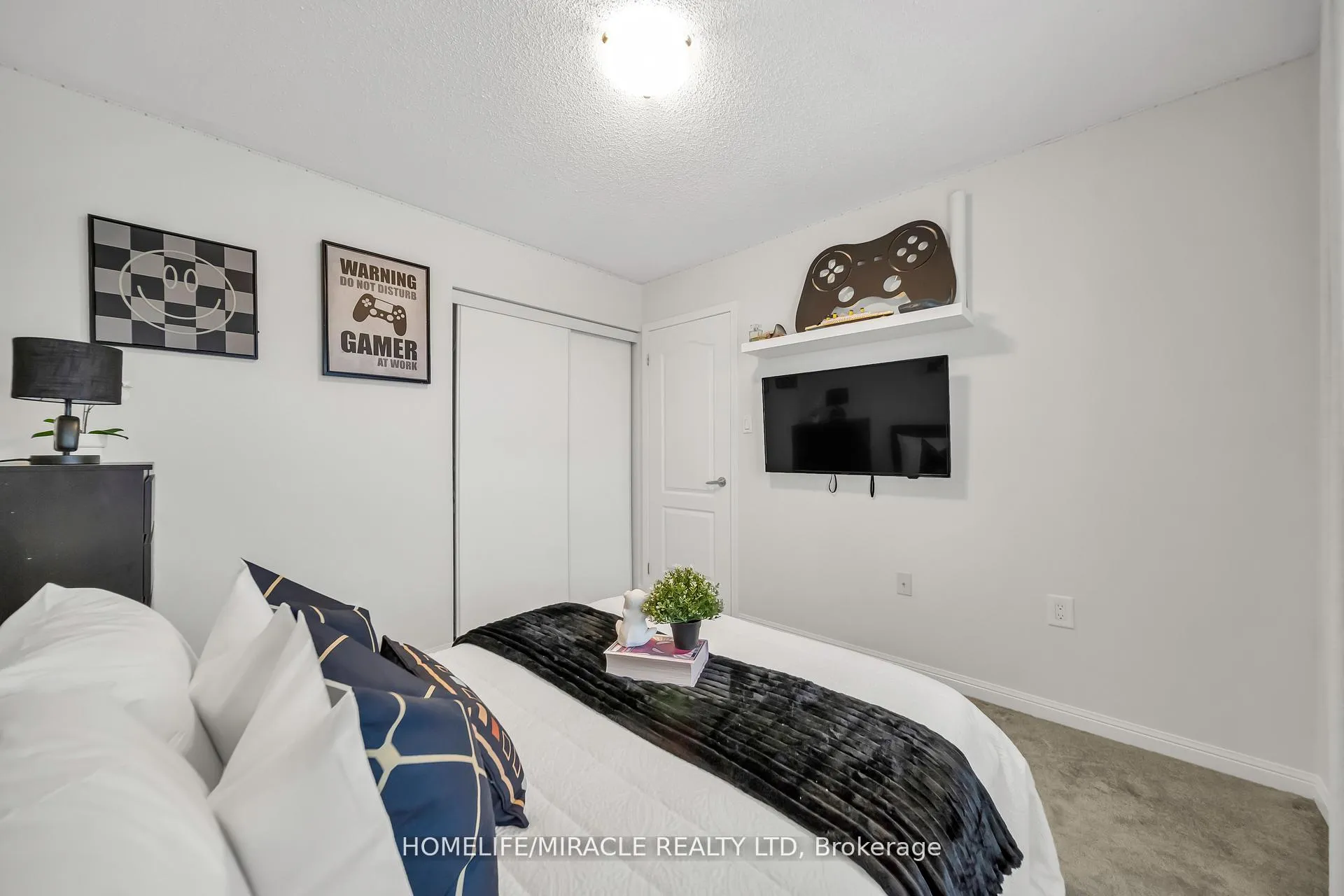 Photo 31 of 810 Hepburn Road, Milton, Coates — HOMEH