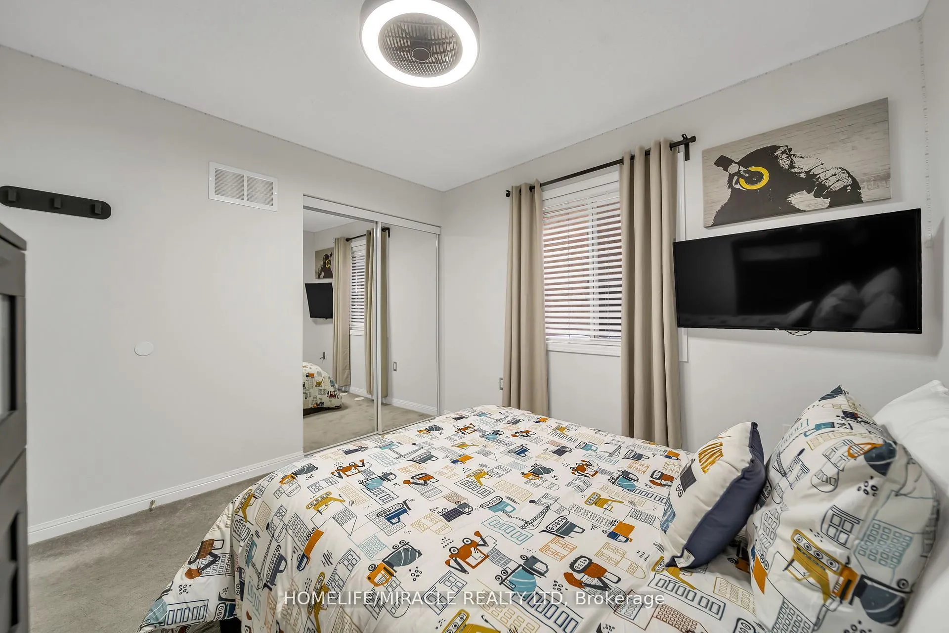 Photo 32 of 810 Hepburn Road, Milton, Coates — HOMEH