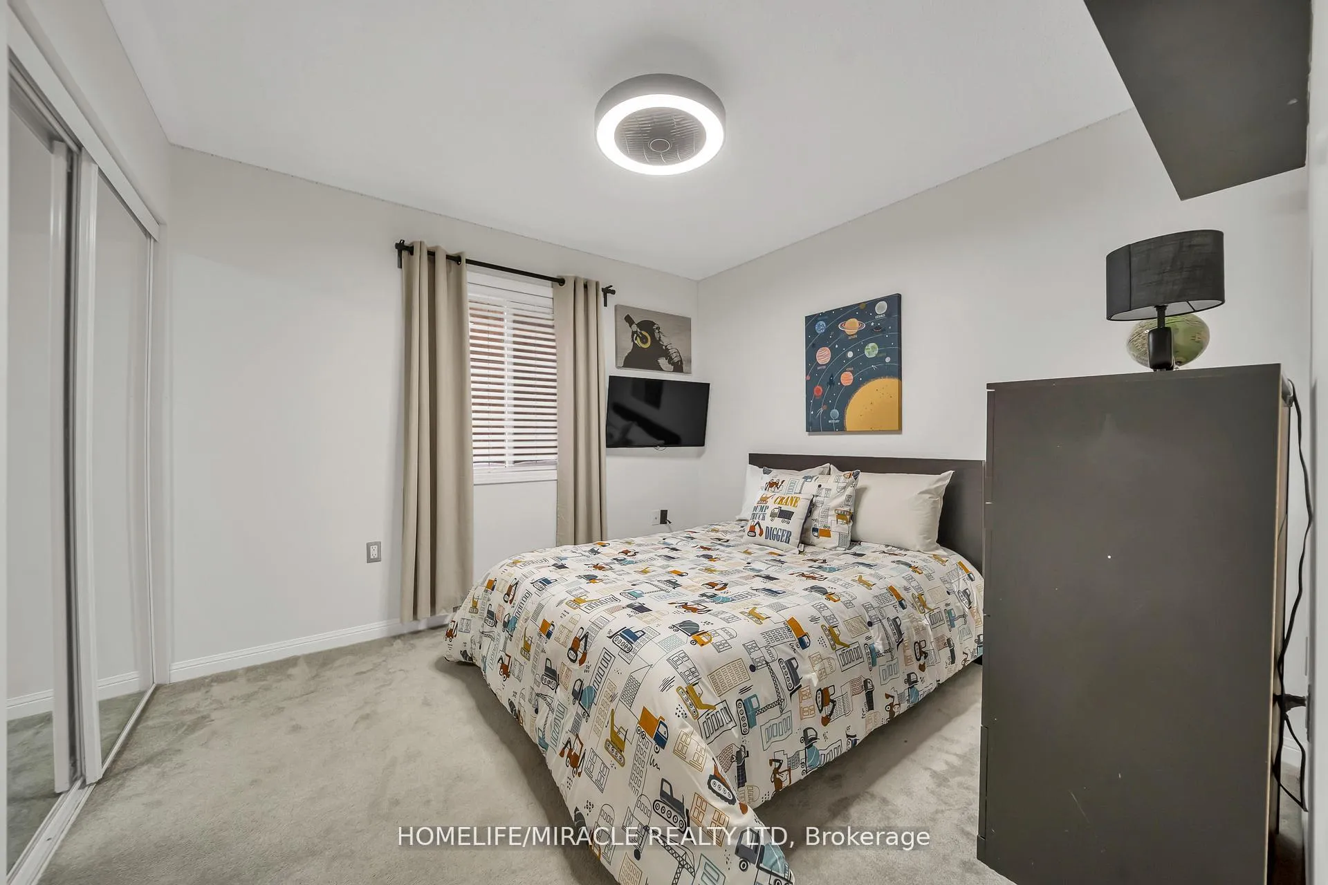 Photo 33 of 810 Hepburn Road, Milton, Coates — HOMEH