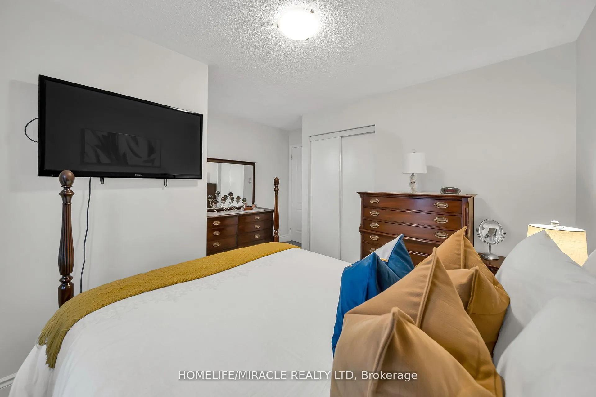 Photo 35 of 810 Hepburn Road, Milton, Coates — HOMEH