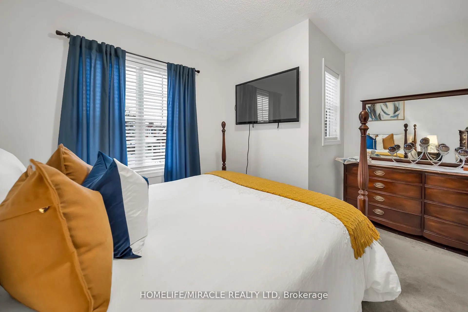 Photo 36 of 810 Hepburn Road, Milton, Coates — HOMEH