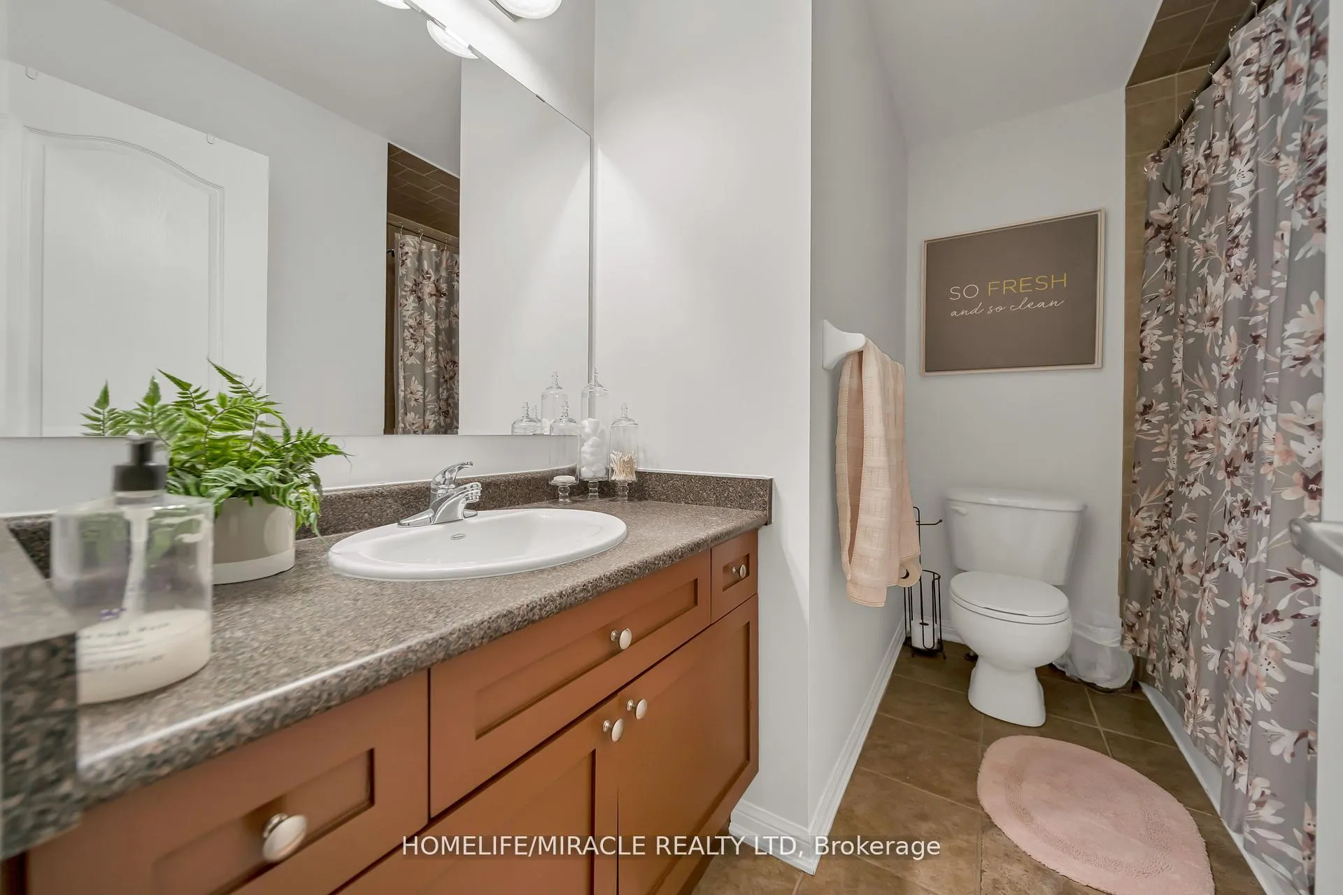 Photo 37 of 810 Hepburn Road, Milton, Coates — HOMEH