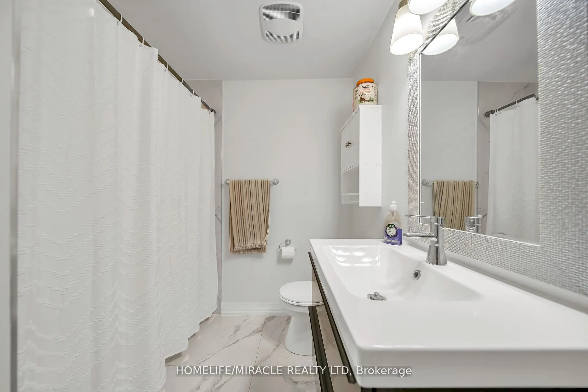 Photo 40 of 810 Hepburn Road, Milton, Coates — HOMEH
