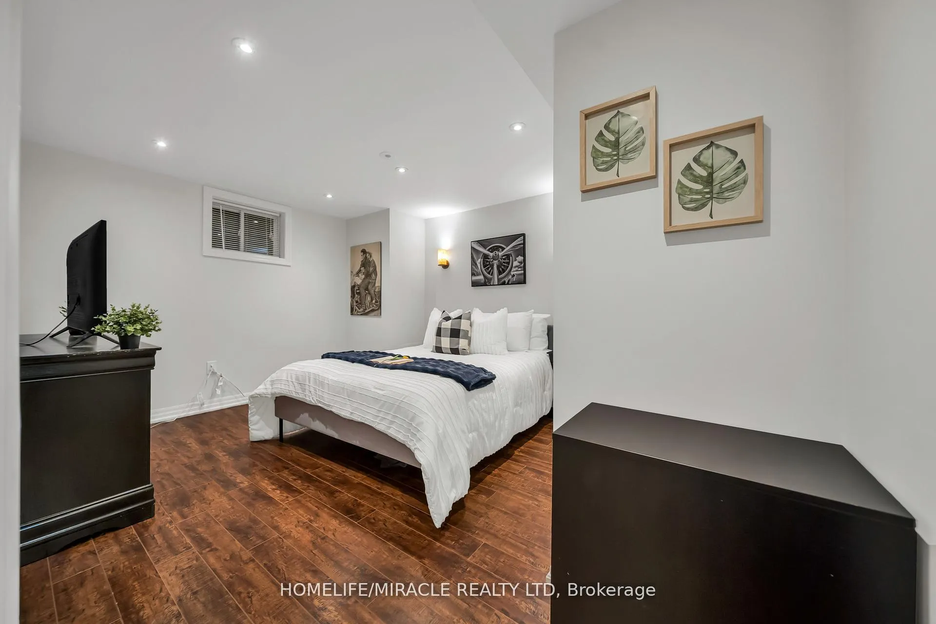 Photo 41 of 810 Hepburn Road, Milton, Coates — HOMEH