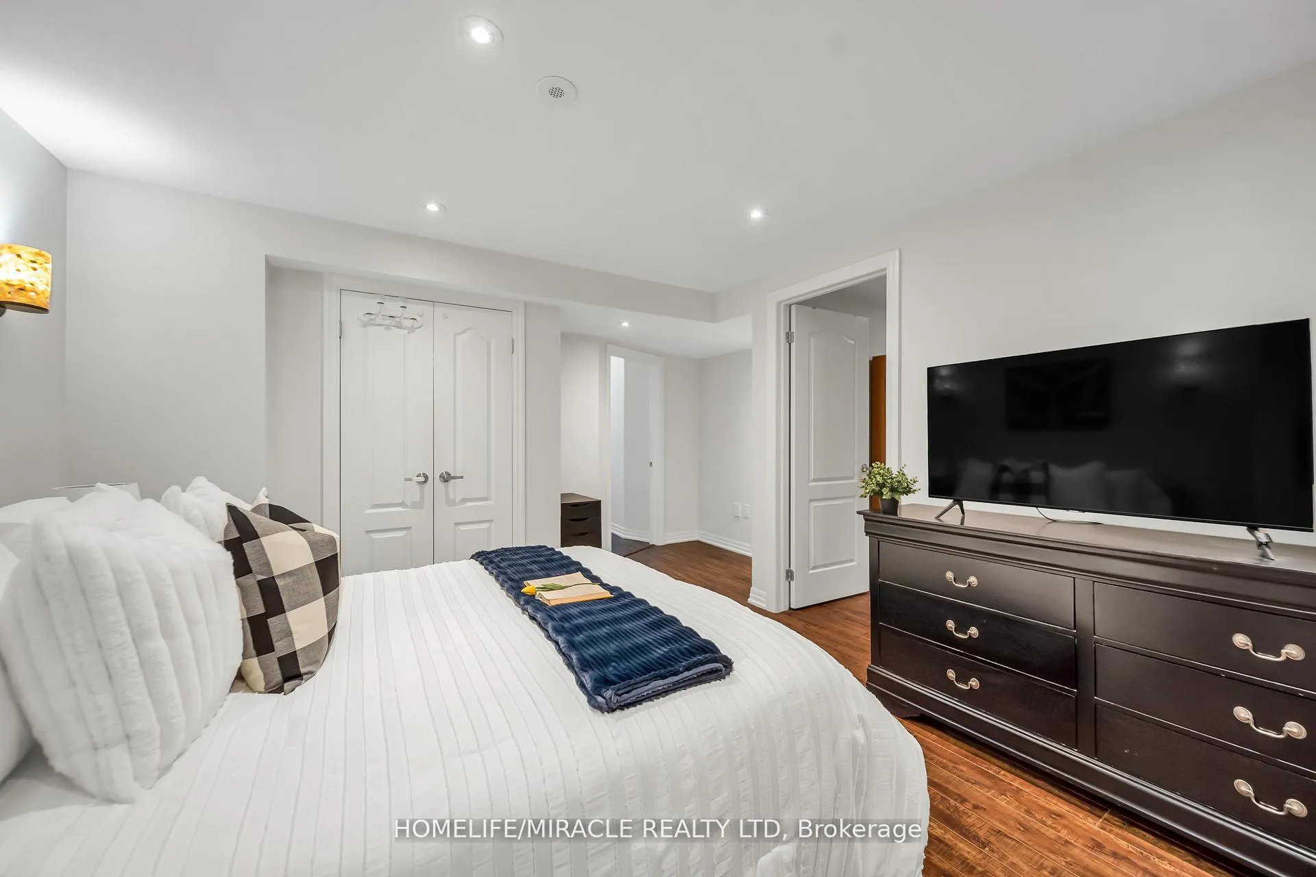 Photo 42 of 810 Hepburn Road, Milton, Coates — HOMEH