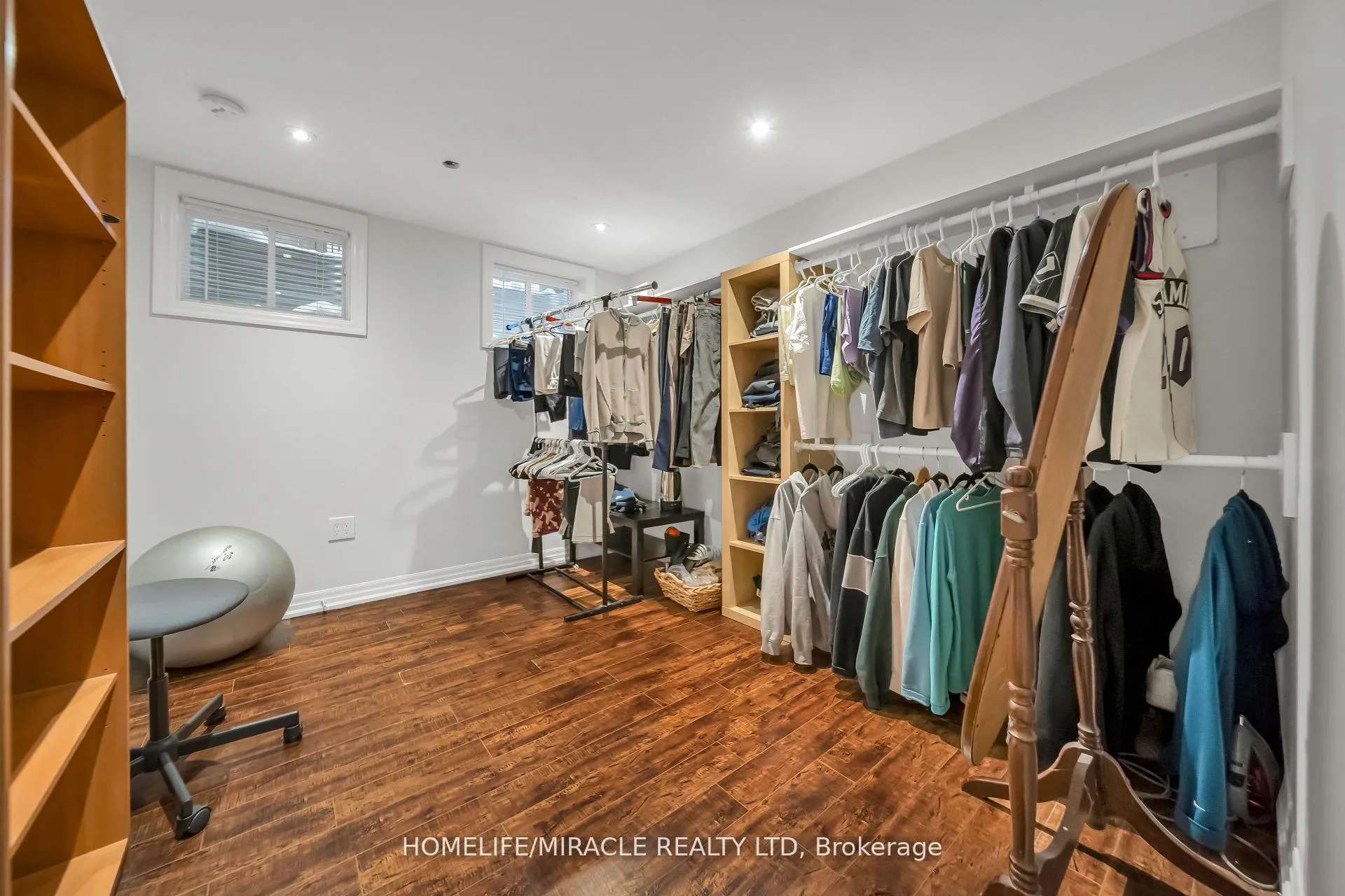 Photo 43 of 810 Hepburn Road, Milton, Coates — HOMEH