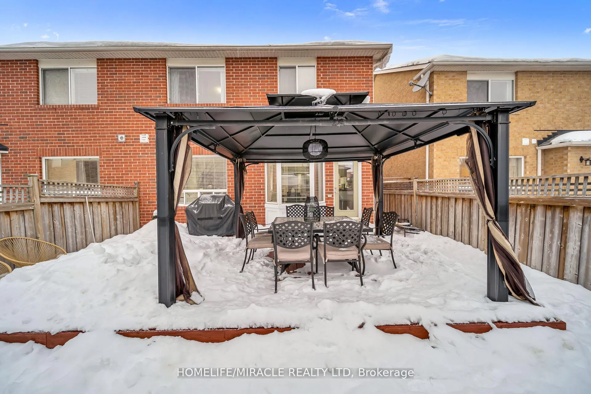 Photo 45 of 810 Hepburn Road, Milton, Coates — HOMEH