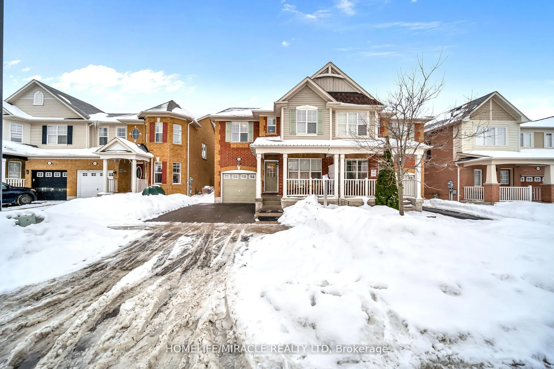Photo 46 of 810 Hepburn Road, Milton, Coates — HOMEH