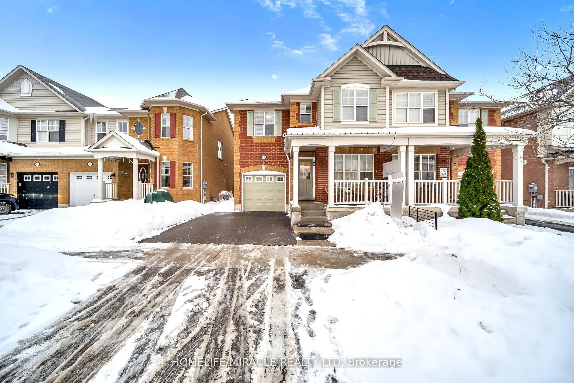 Photo 47 of 810 Hepburn Road, Milton, Coates — HOMEH