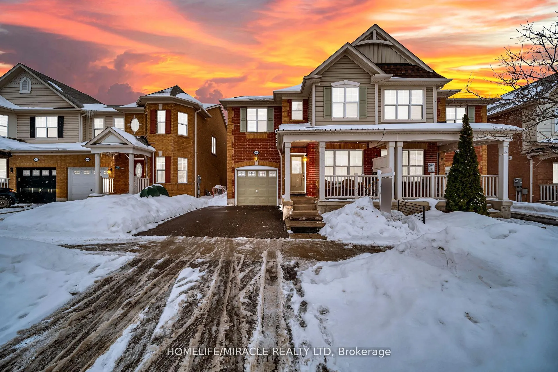 Photo 48 of 810 Hepburn Road, Milton, Coates — HOMEH