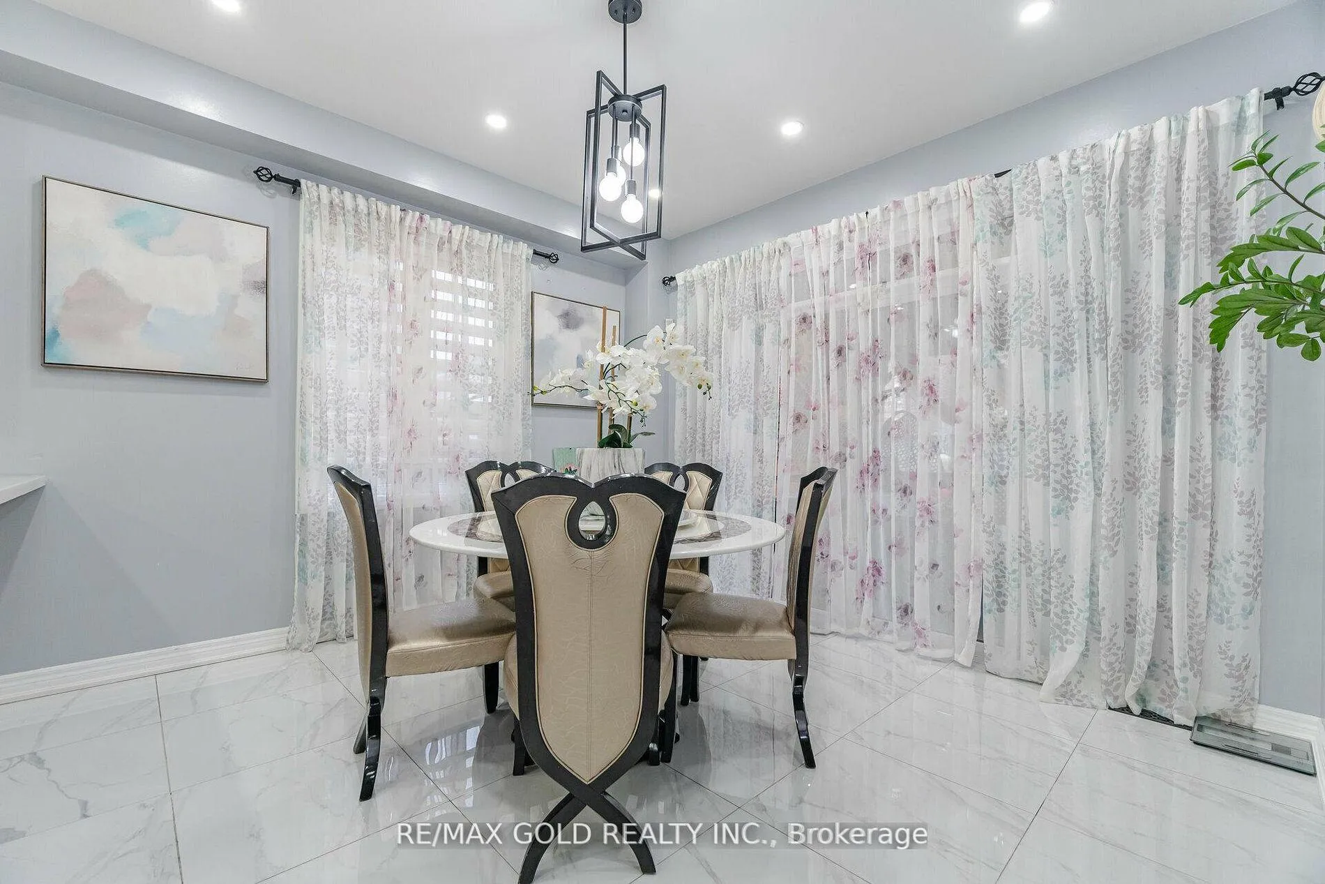 Photo 20 of 30 Fulmer Road, Brampton, Northwest Brampton — HOMEH
