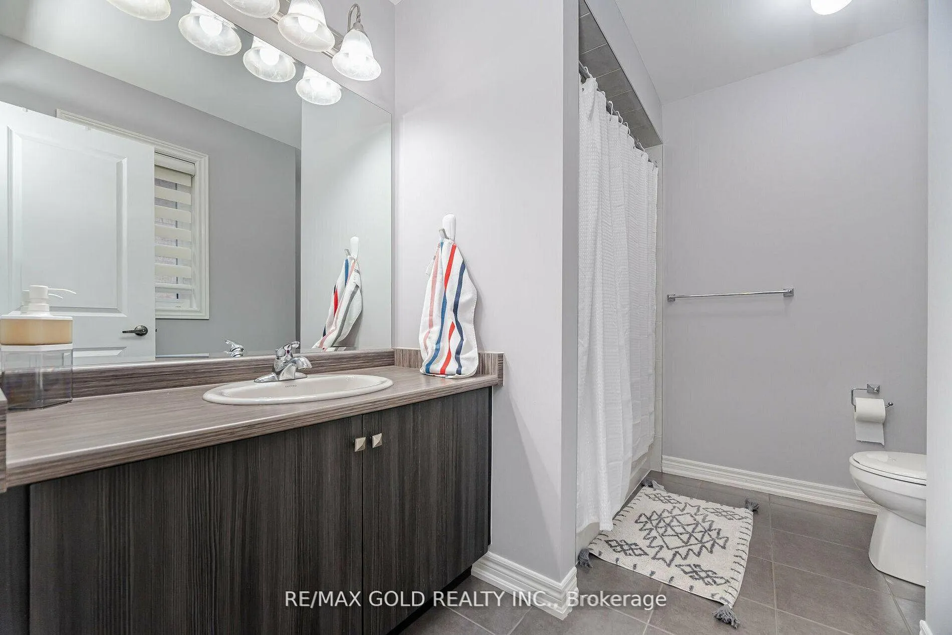 Photo 30 of 30 Fulmer Road, Brampton, Northwest Brampton — HOMEH