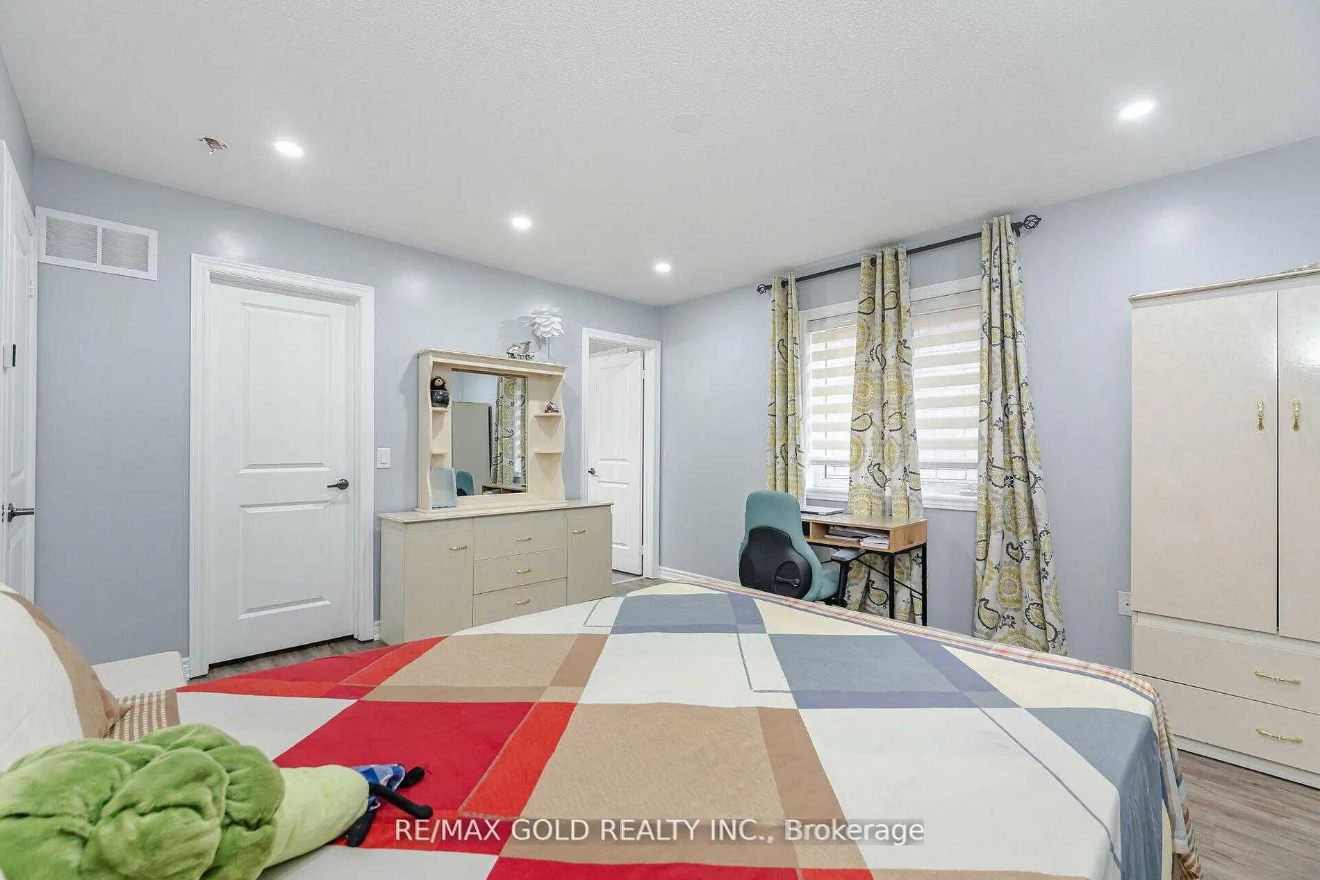 Photo 31 of 30 Fulmer Road, Brampton, Northwest Brampton — HOMEH