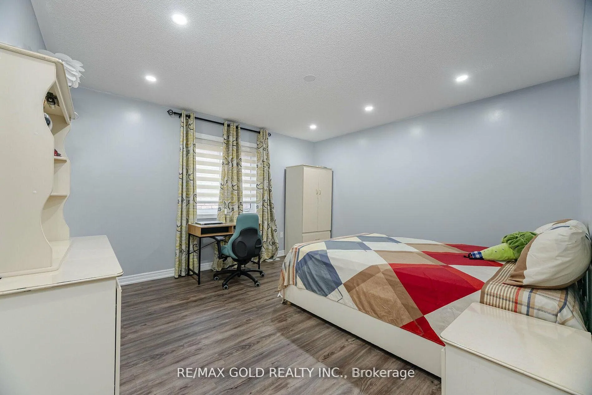 Photo 32 of 30 Fulmer Road, Brampton, Northwest Brampton — HOMEH