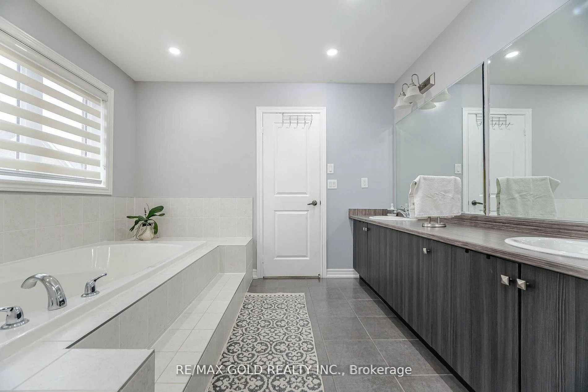 Photo 33 of 30 Fulmer Road, Brampton, Northwest Brampton — HOMEH