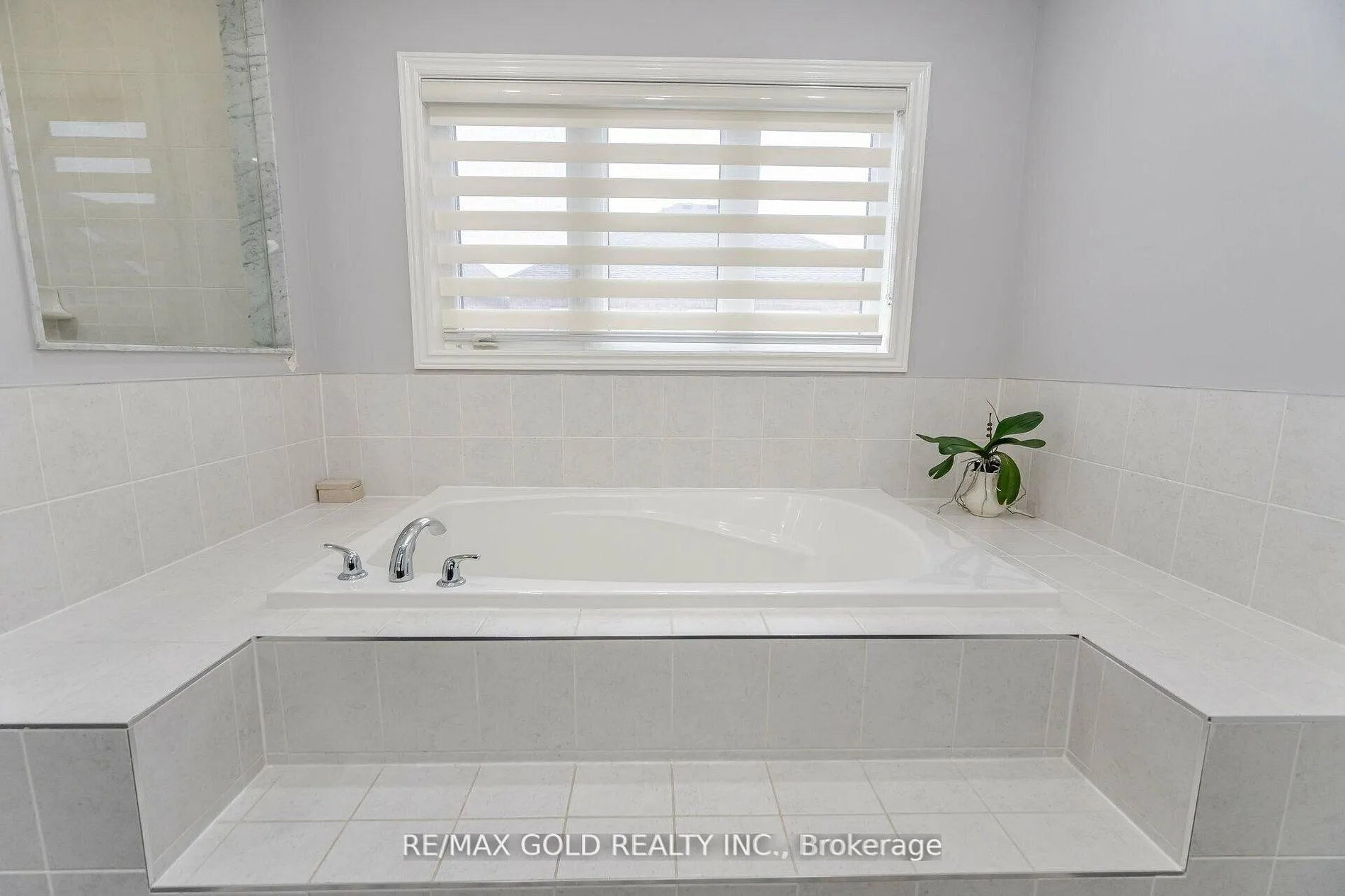 Photo 34 of 30 Fulmer Road, Brampton, Northwest Brampton — HOMEH