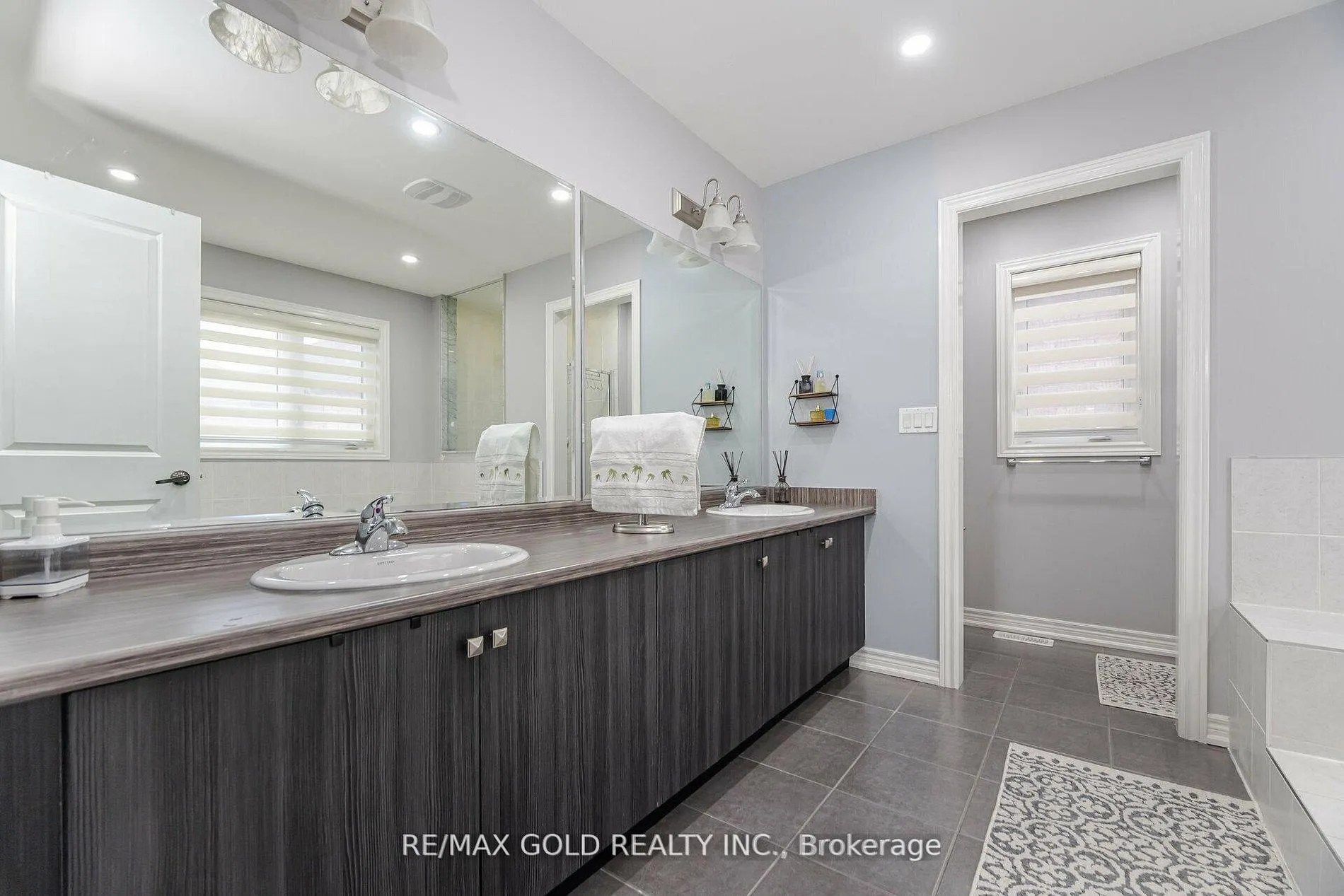 Photo 35 of 30 Fulmer Road, Brampton, Northwest Brampton — HOMEH