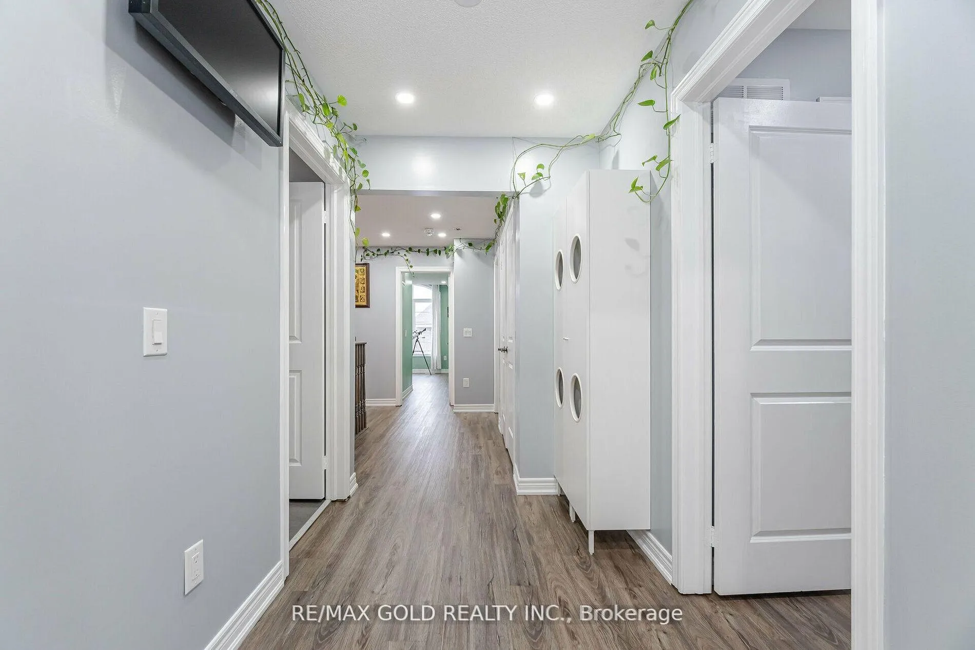 Photo 39 of 30 Fulmer Road, Brampton, Northwest Brampton — HOMEH