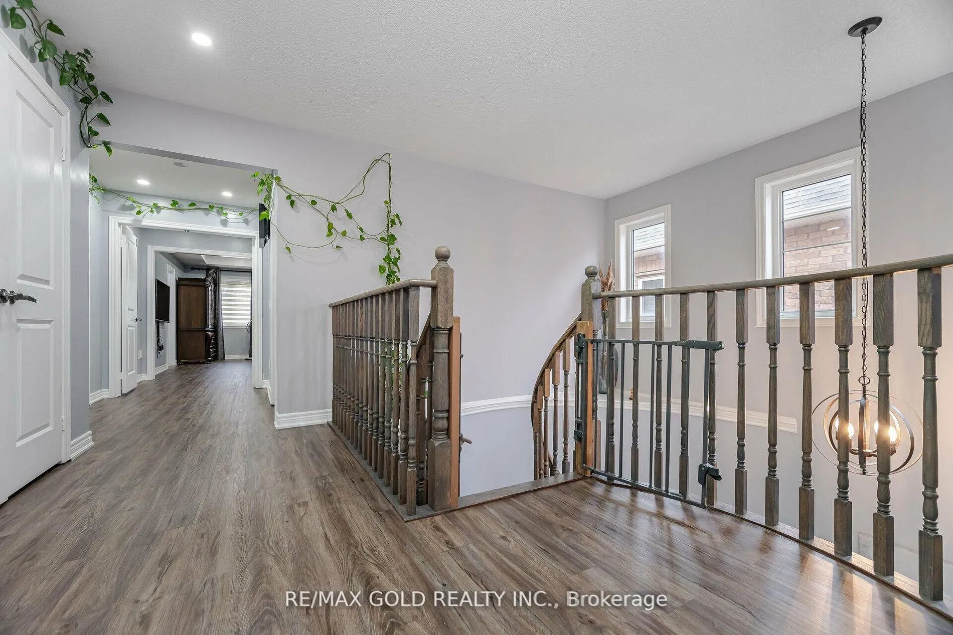 Photo 40 of 30 Fulmer Road, Brampton, Northwest Brampton — HOMEH