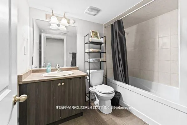 Photo 41 of 30 Fulmer Road, Brampton, Northwest Brampton — HOMEH