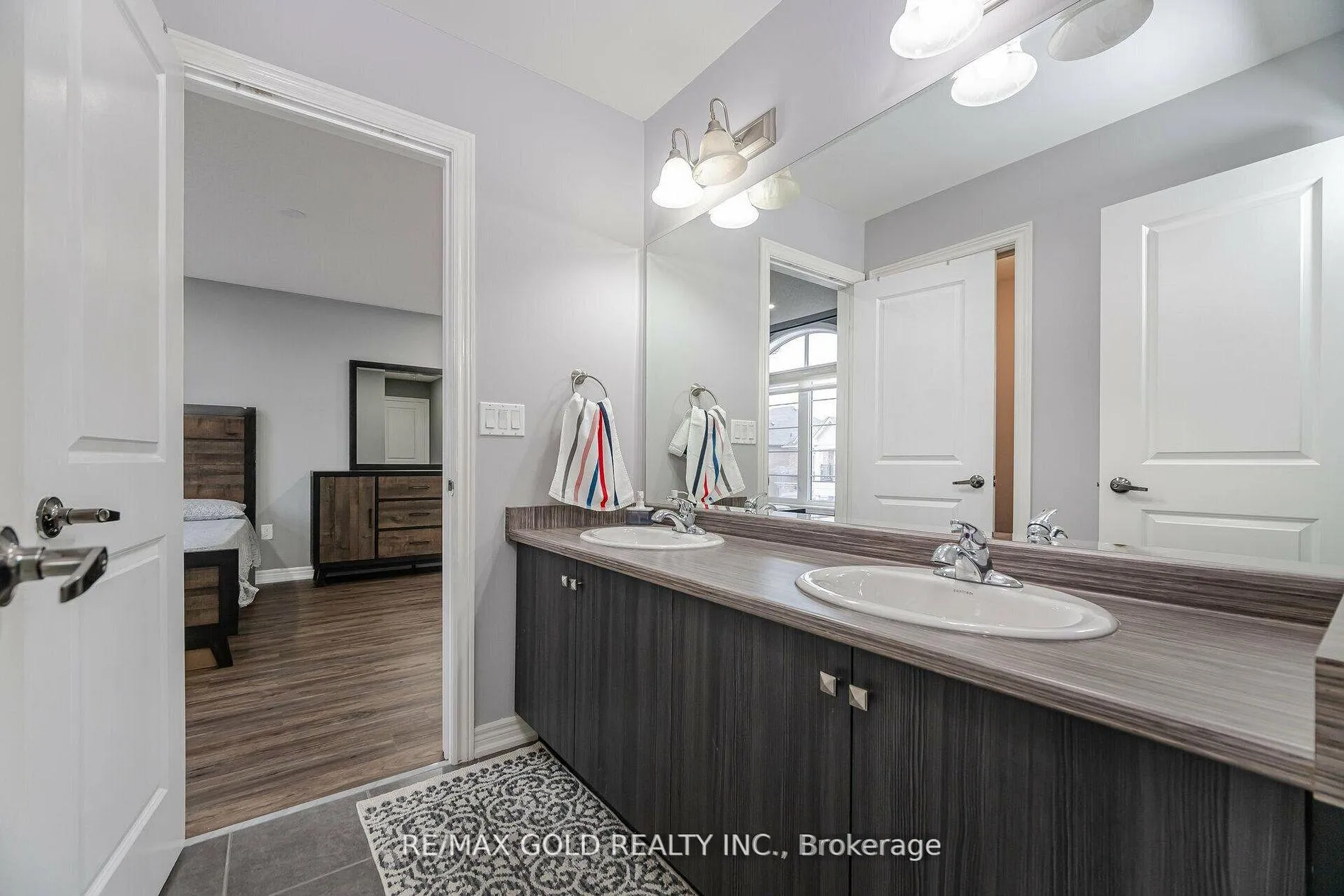 Photo 42 of 30 Fulmer Road, Brampton, Northwest Brampton — HOMEH