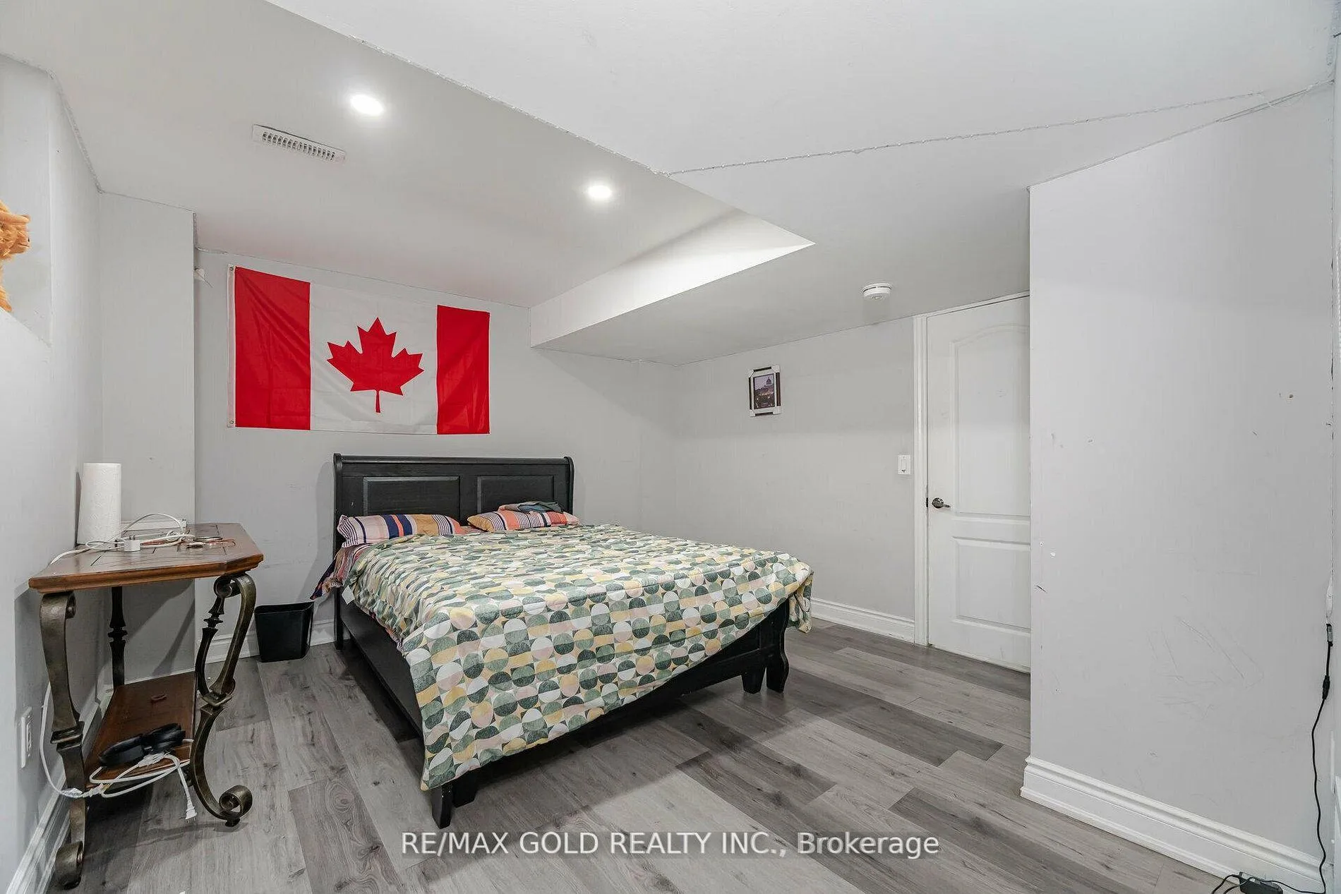 Photo 43 of 30 Fulmer Road, Brampton, Northwest Brampton — HOMEH