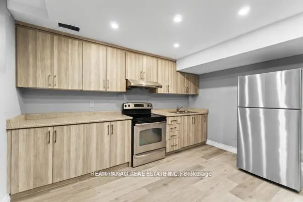 Photo 45 of 30 Fulmer Road, Brampton, Northwest Brampton — HOMEH