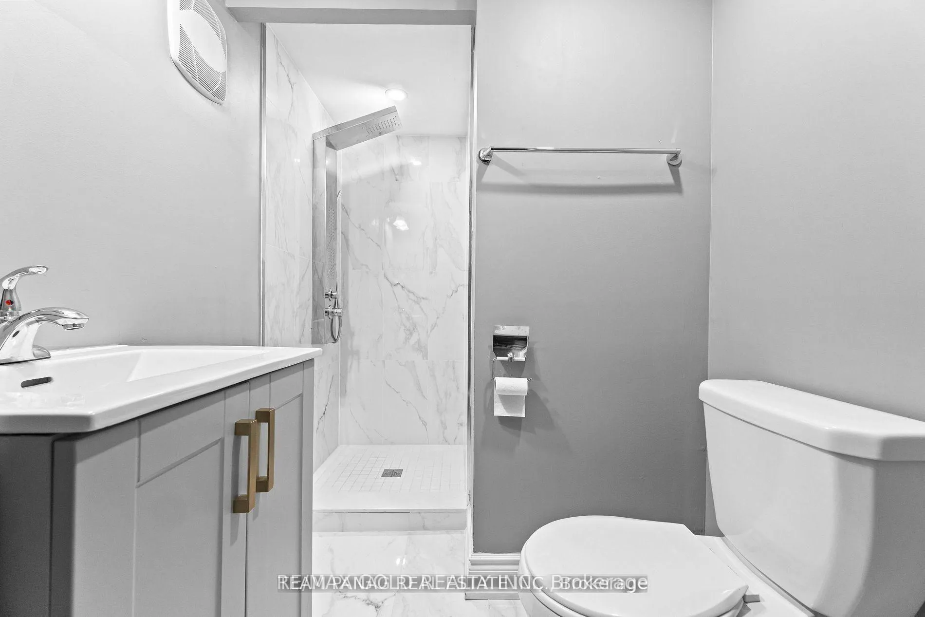 Photo 46 of 30 Fulmer Road, Brampton, Northwest Brampton — HOMEH